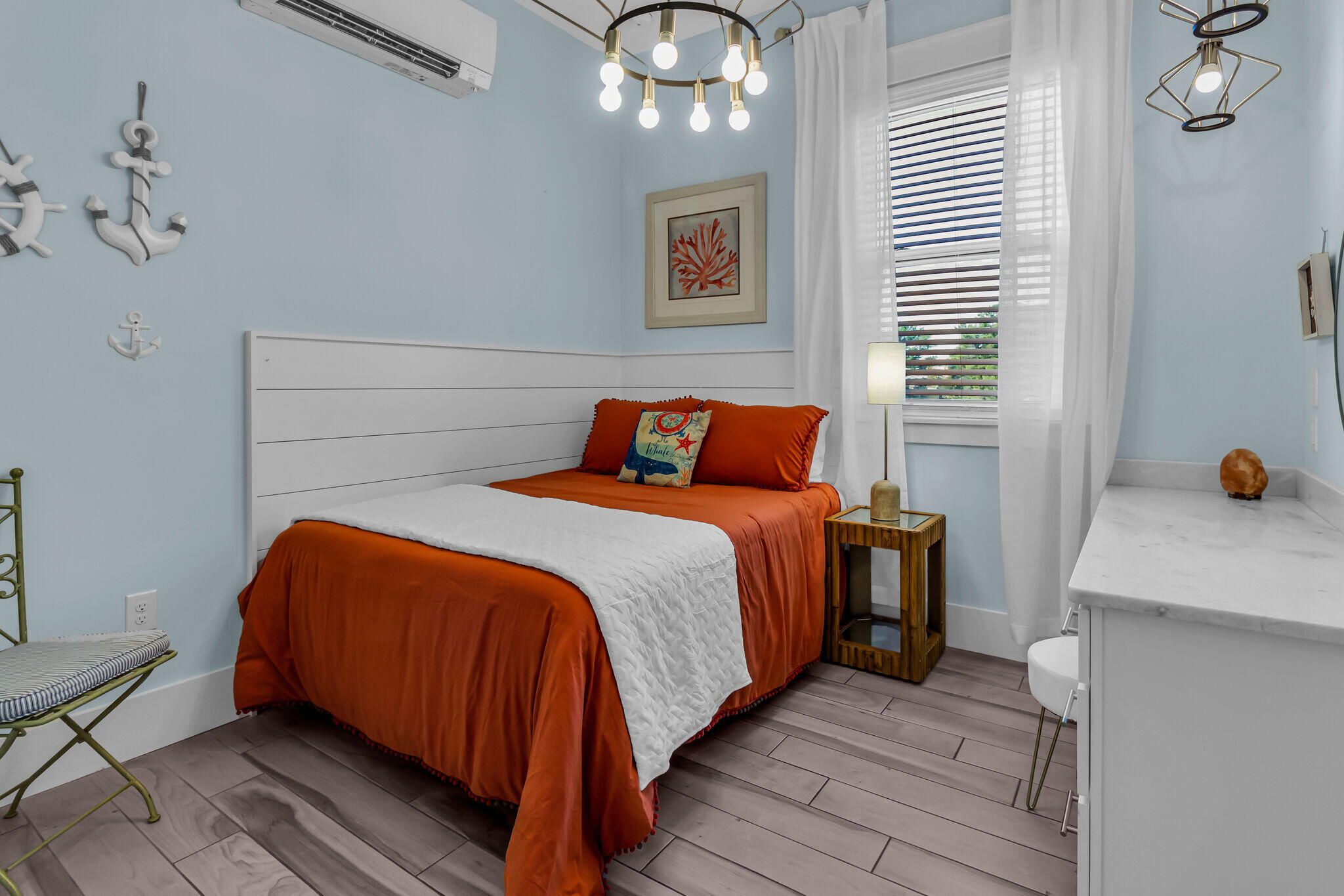 SERENITY AT DUNE ALLEN - Residential