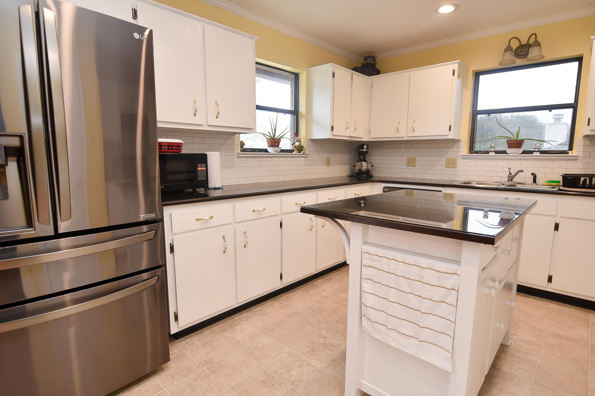 VALPARAISO PINECREST 5 - Residential