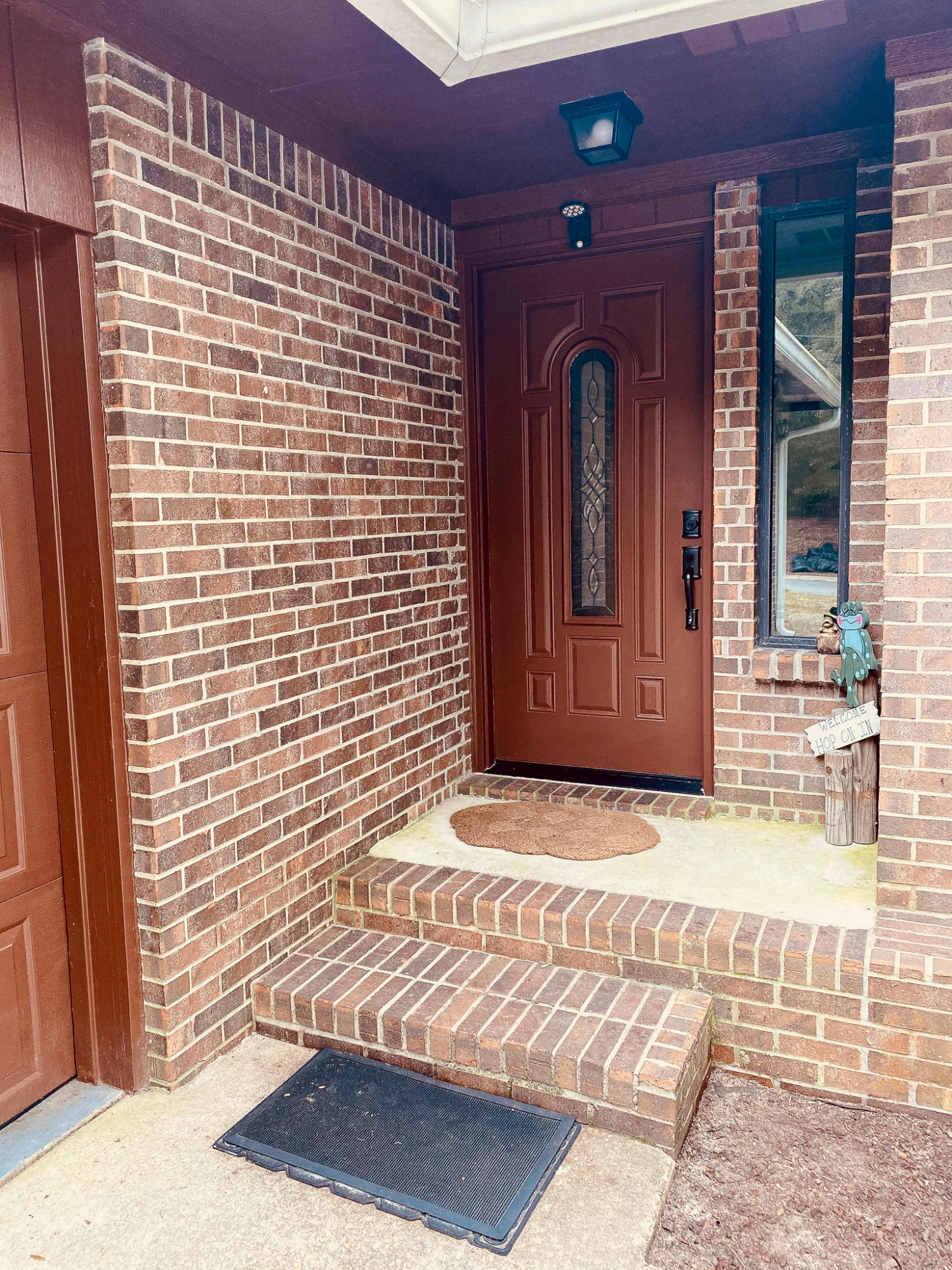 VALPARAISO PINECREST 5 - Residential