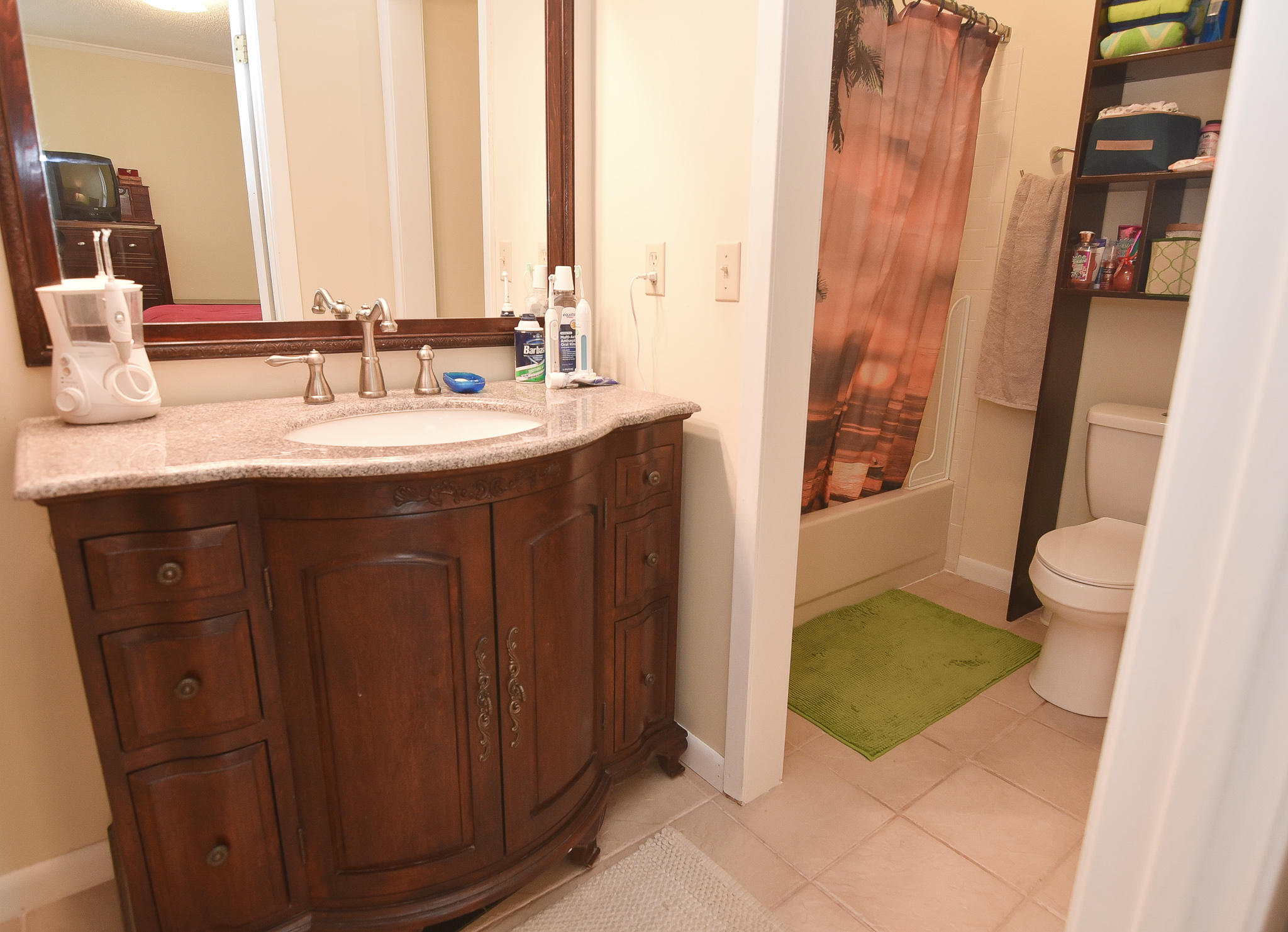 VALPARAISO PINECREST 5 - Residential