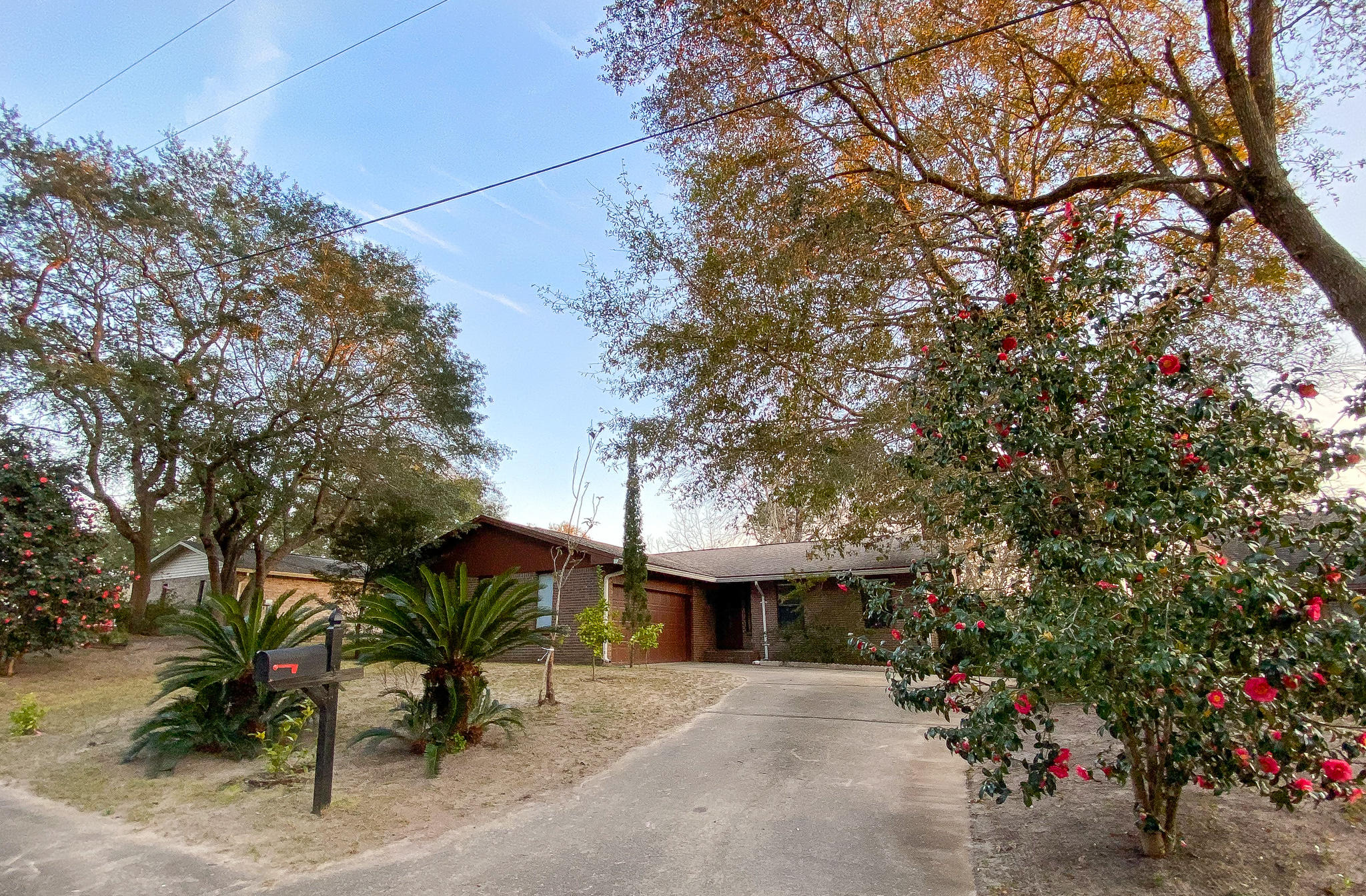 VALPARAISO PINECREST 5 - Residential