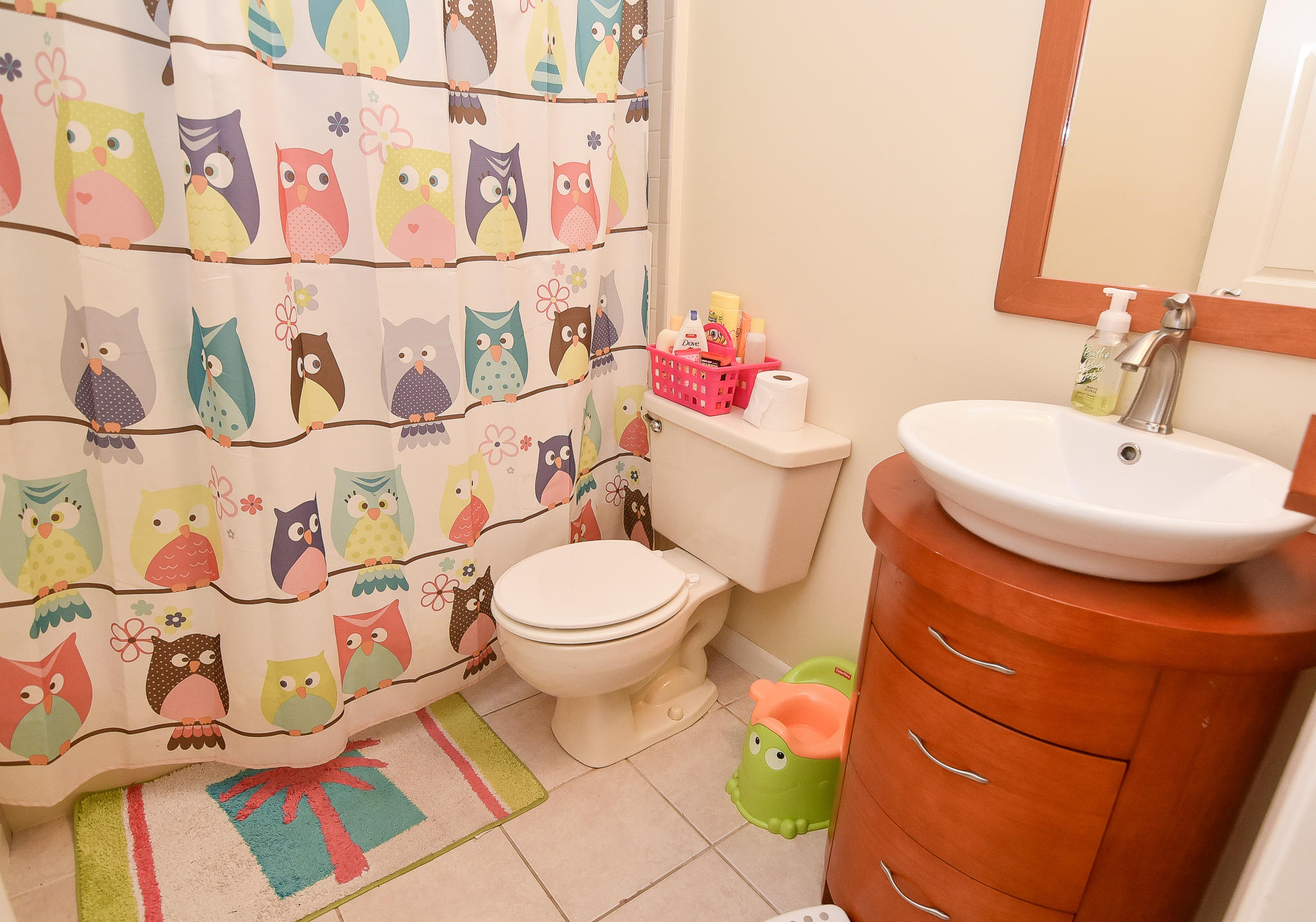 VALPARAISO PINECREST 5 - Residential