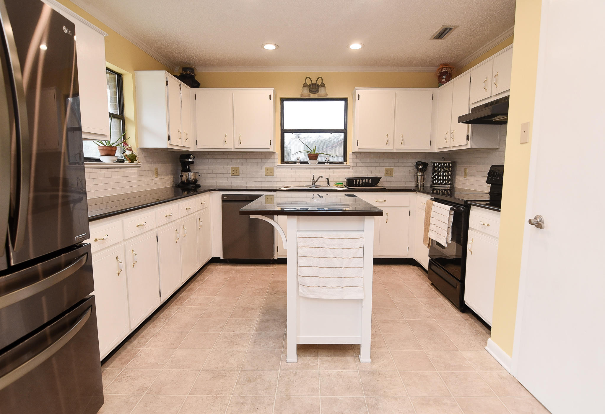 VALPARAISO PINECREST 5 - Residential