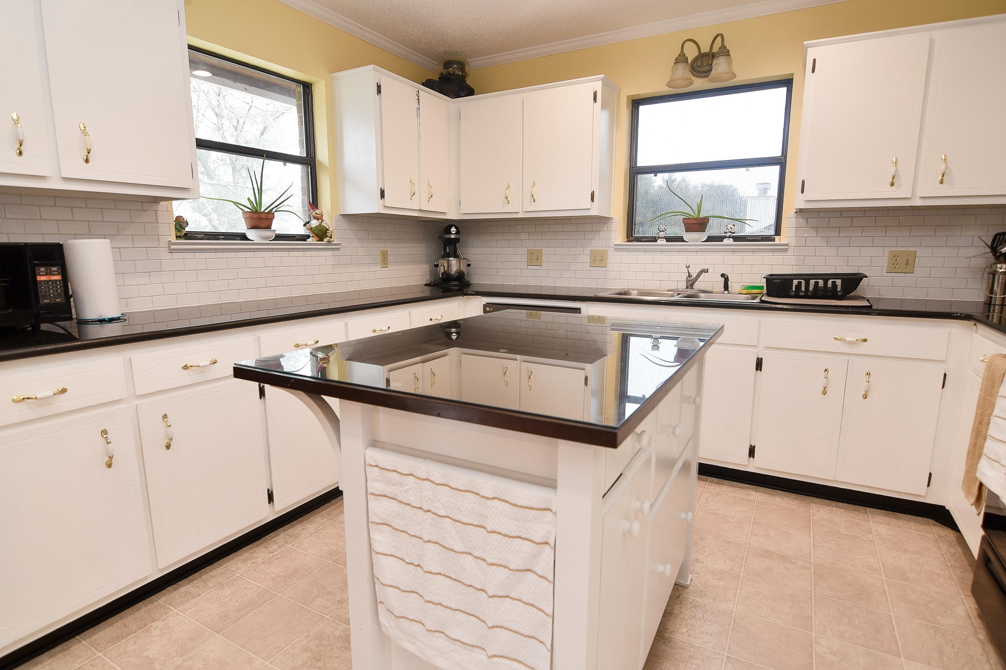 VALPARAISO PINECREST 5 - Residential