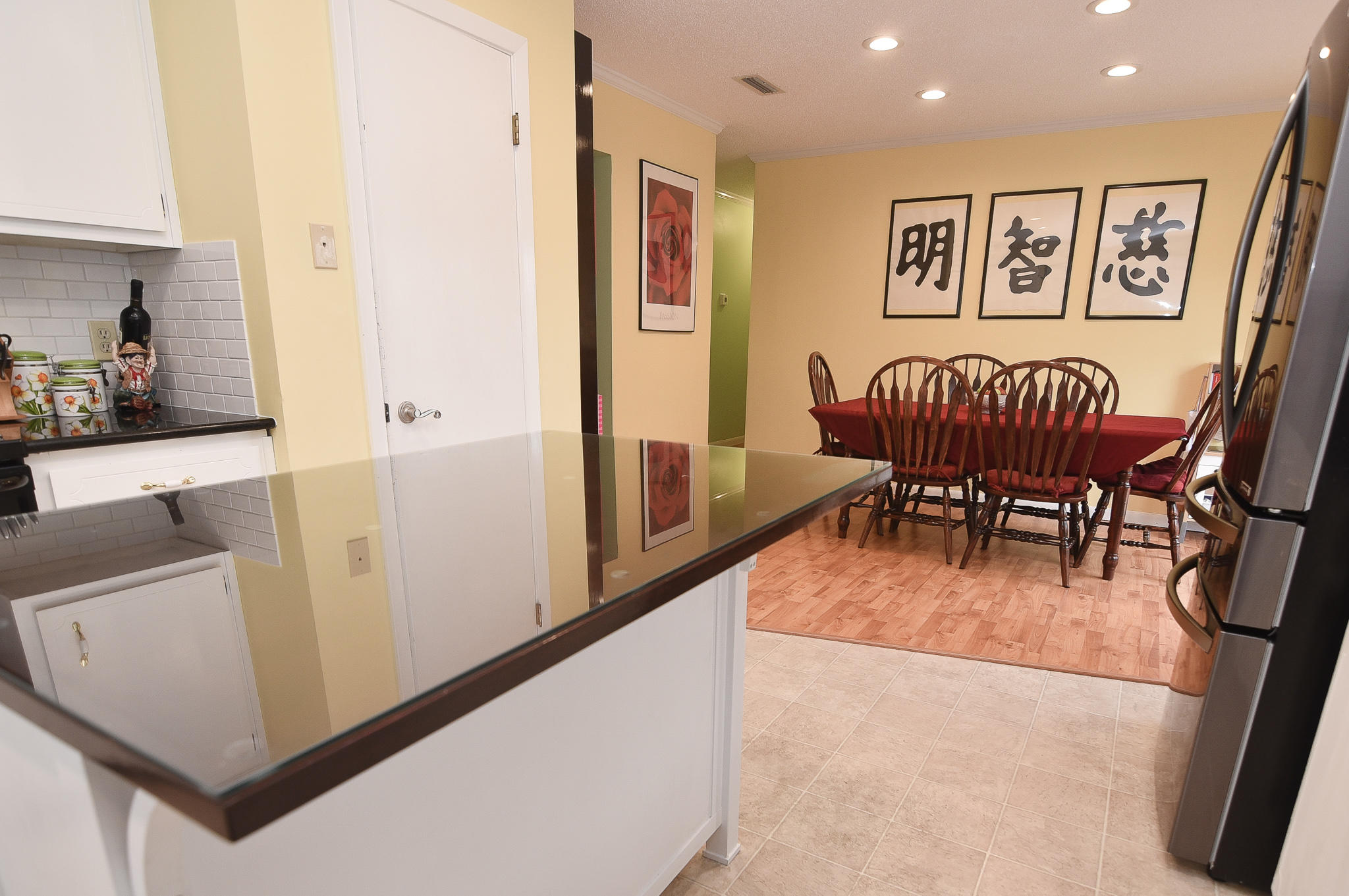 VALPARAISO PINECREST 5 - Residential