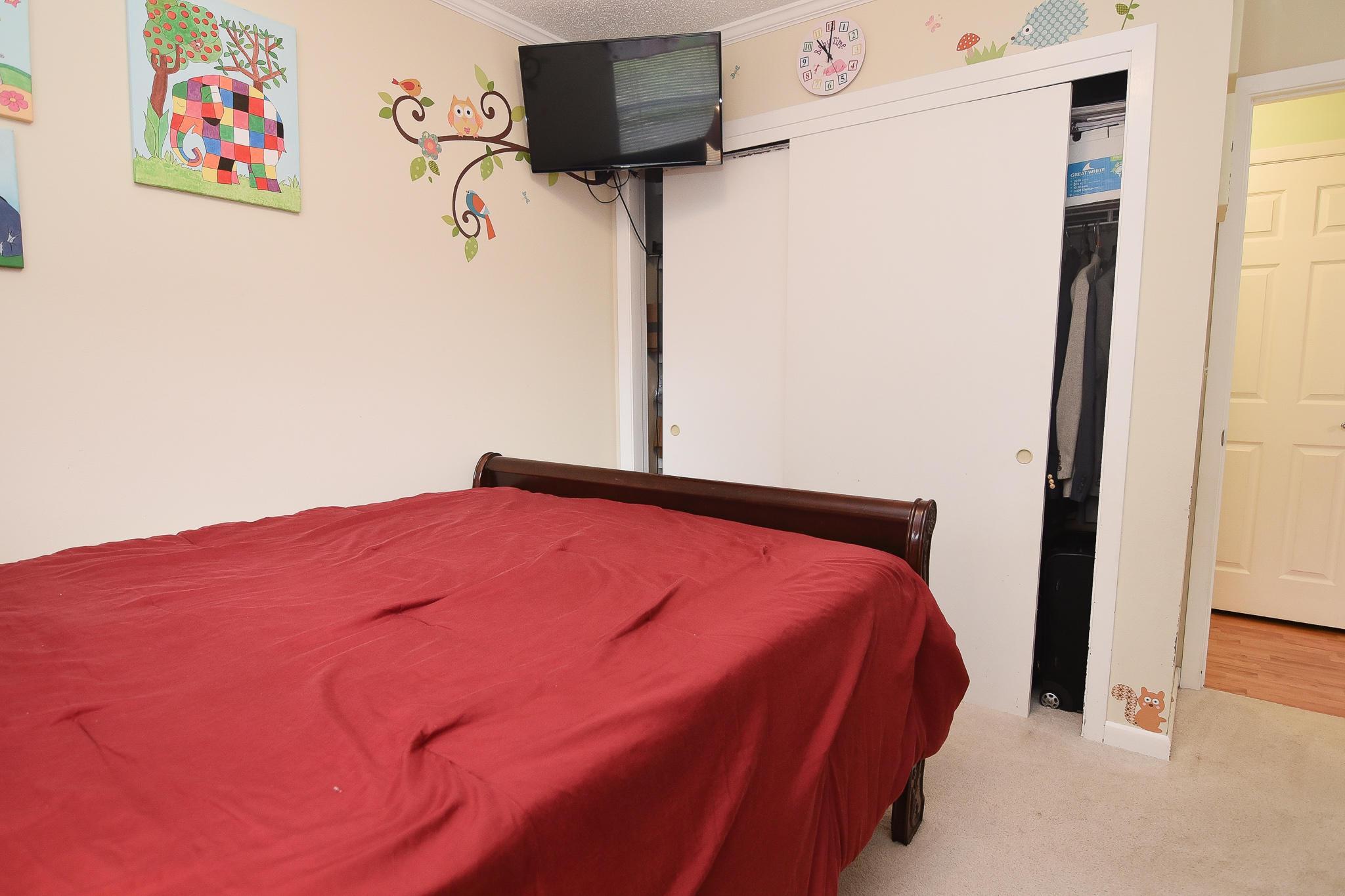 VALPARAISO PINECREST 5 - Residential