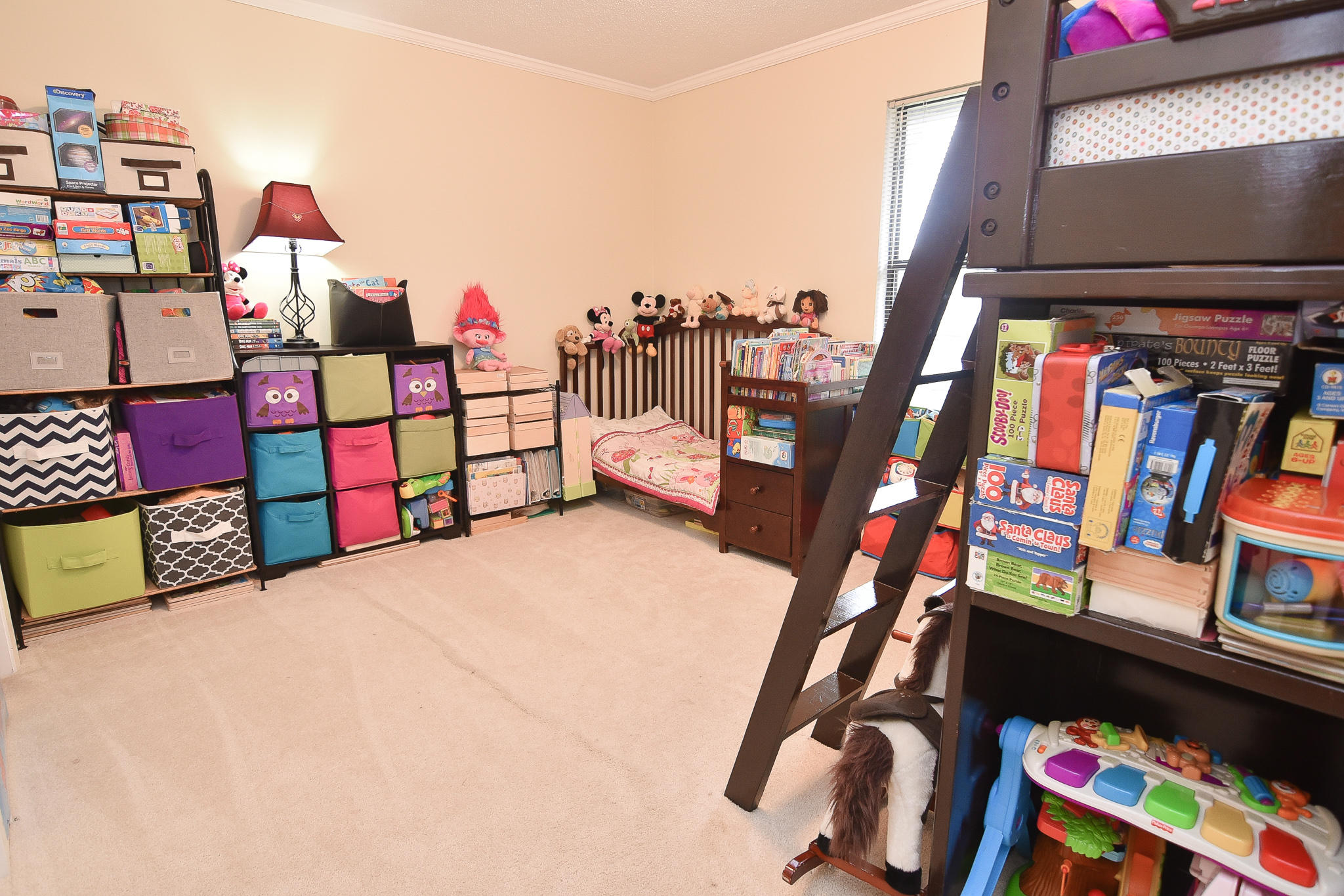 VALPARAISO PINECREST 5 - Residential