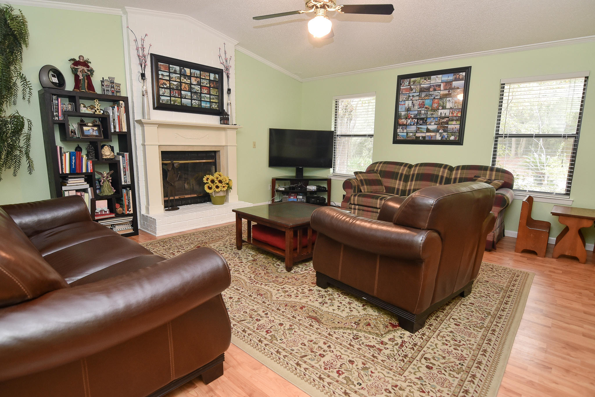 VALPARAISO PINECREST 5 - Residential