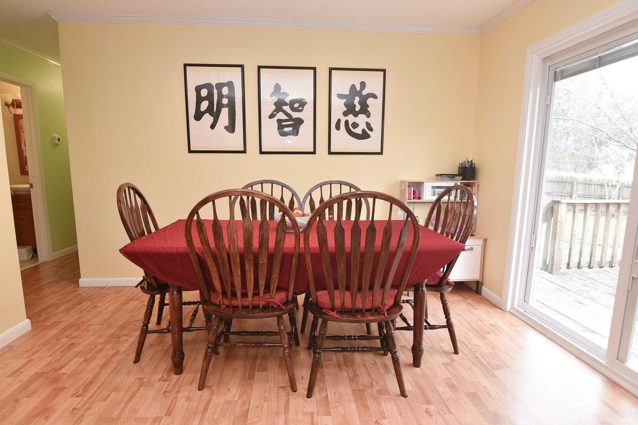 VALPARAISO PINECREST 5 - Residential