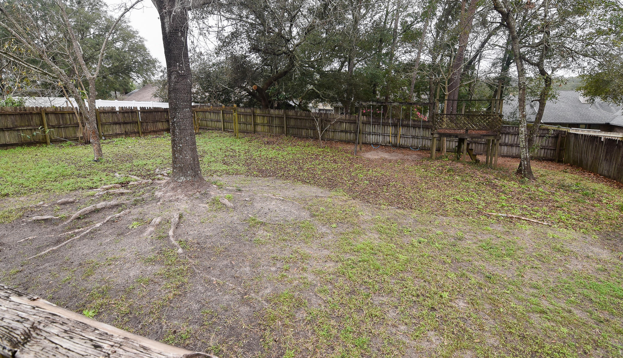 VALPARAISO PINECREST 5 - Residential