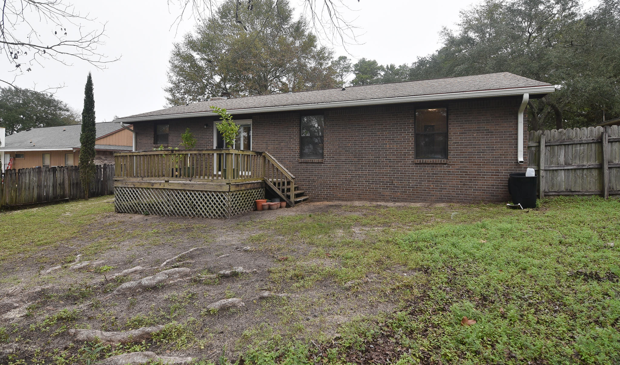 VALPARAISO PINECREST 5 - Residential