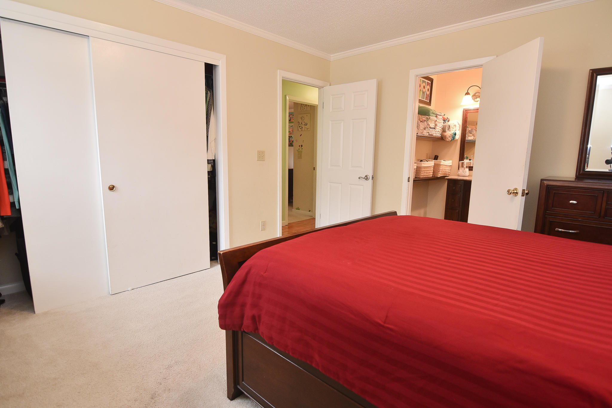 VALPARAISO PINECREST 5 - Residential