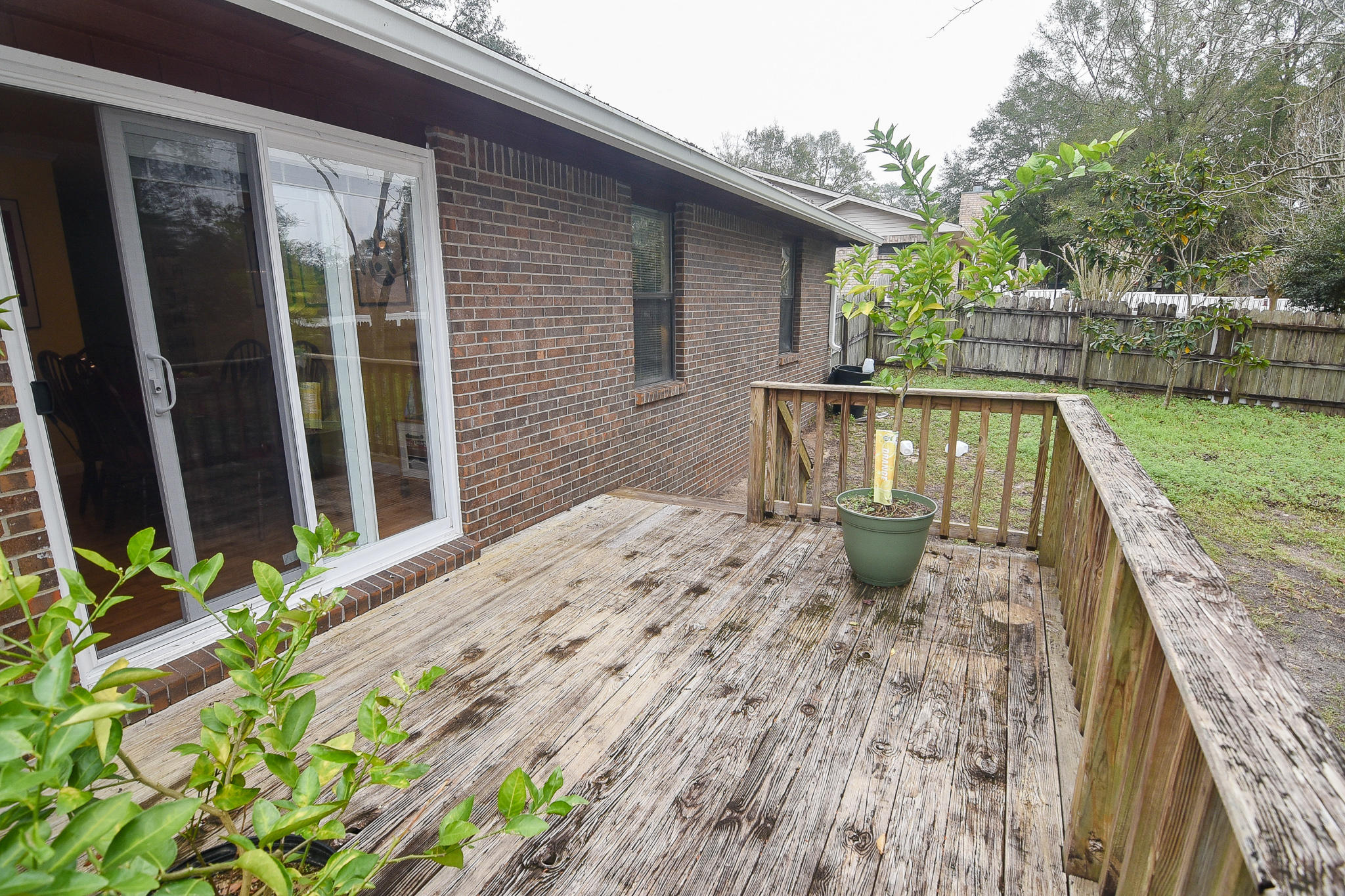 VALPARAISO PINECREST 5 - Residential