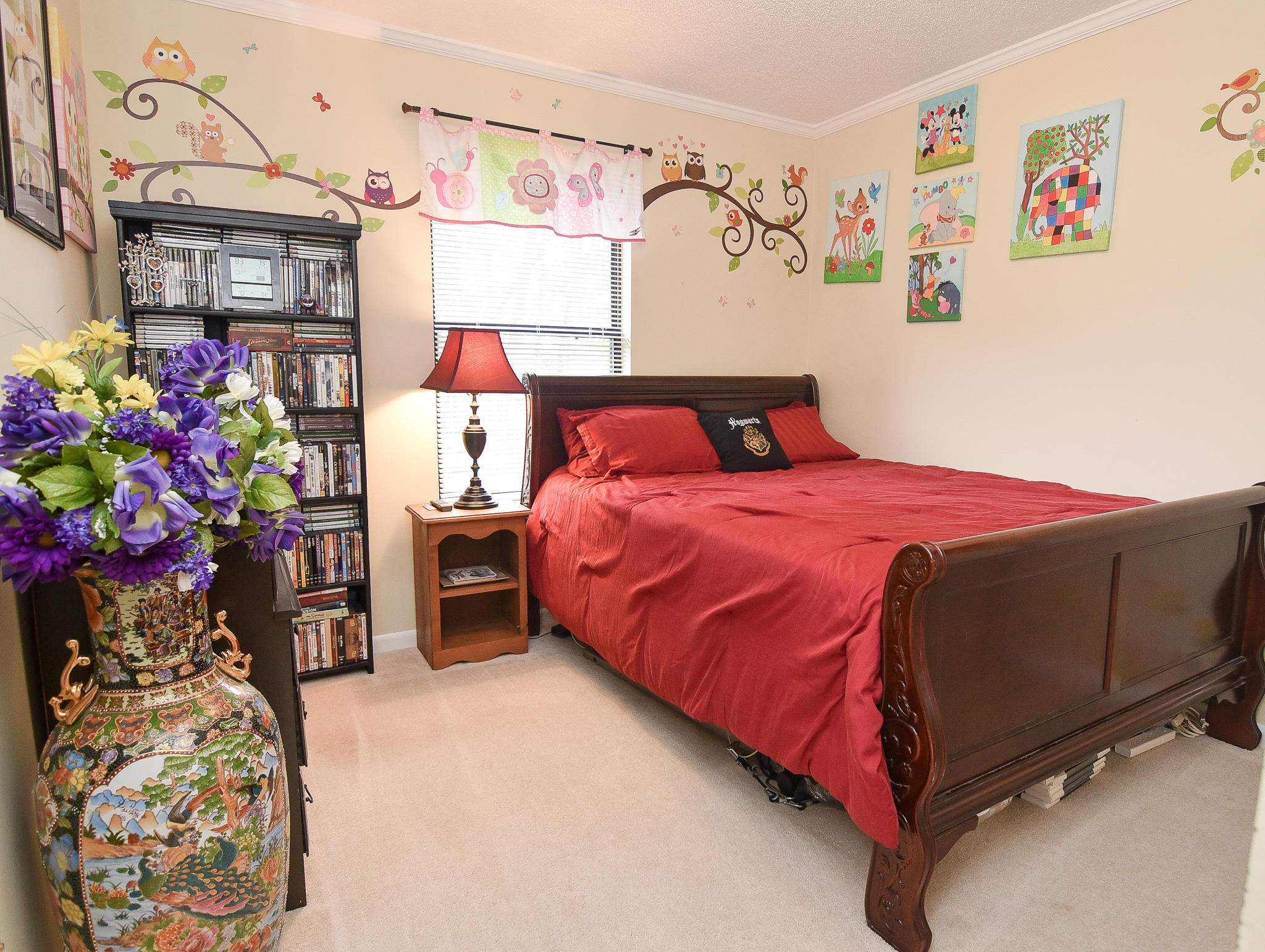 VALPARAISO PINECREST 5 - Residential