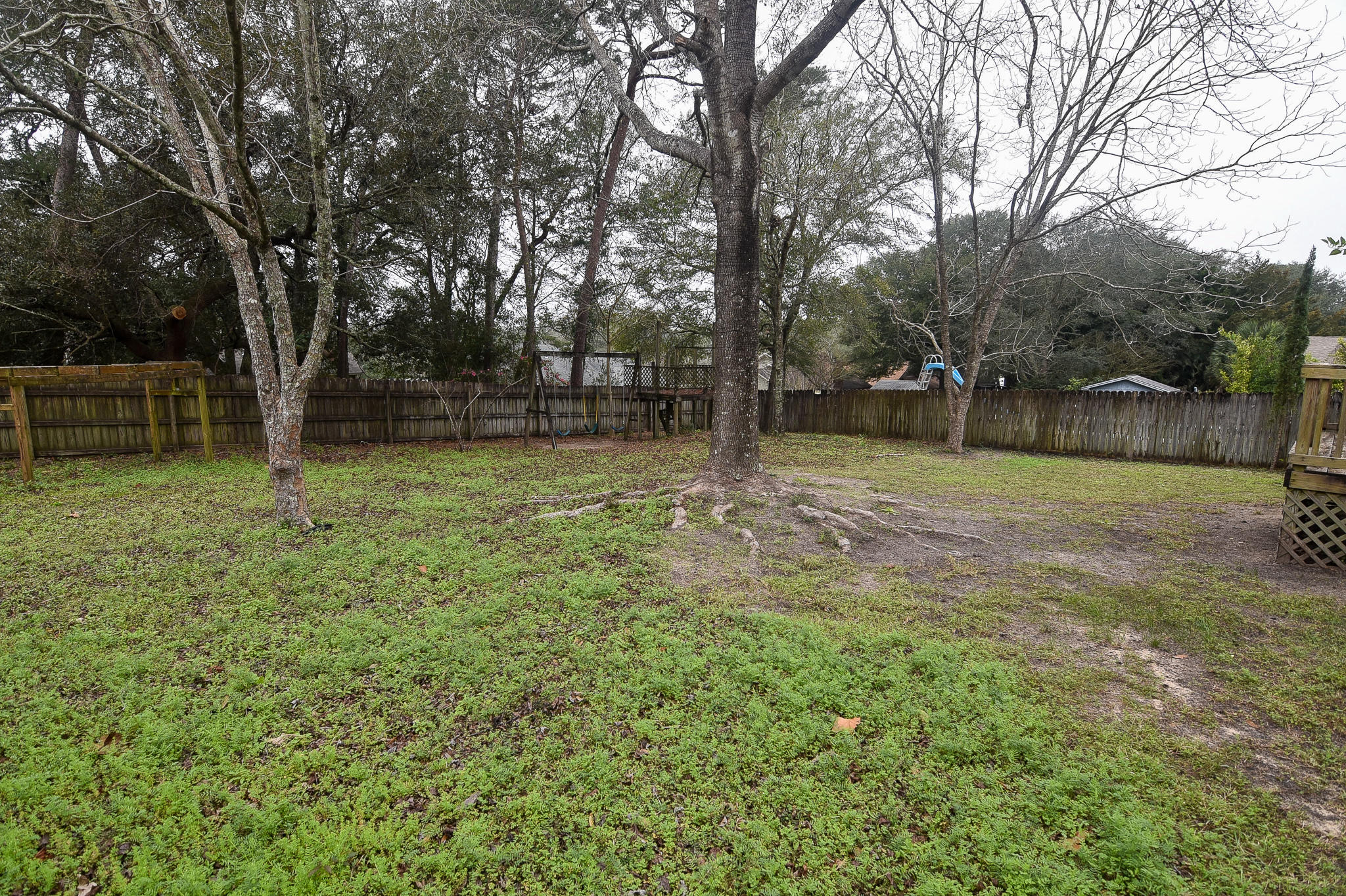 VALPARAISO PINECREST 5 - Residential