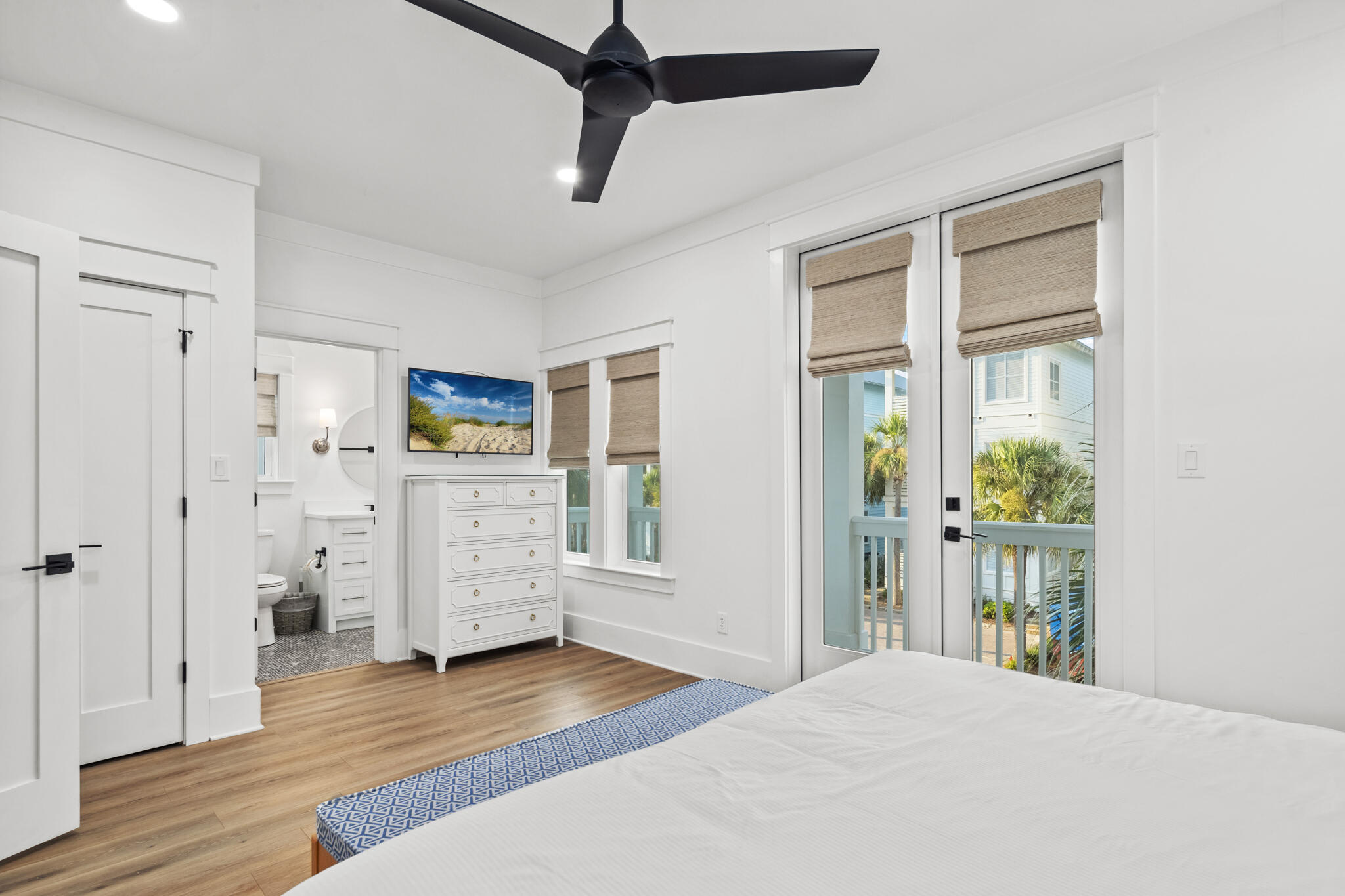 SEACREST BEACH - Residential