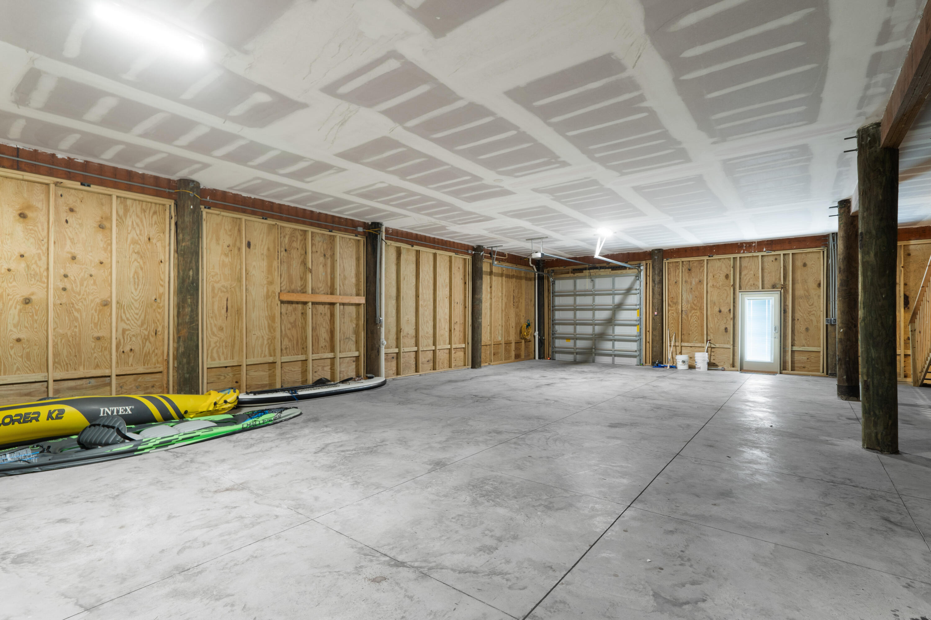 NONESUCH WAY - Residential