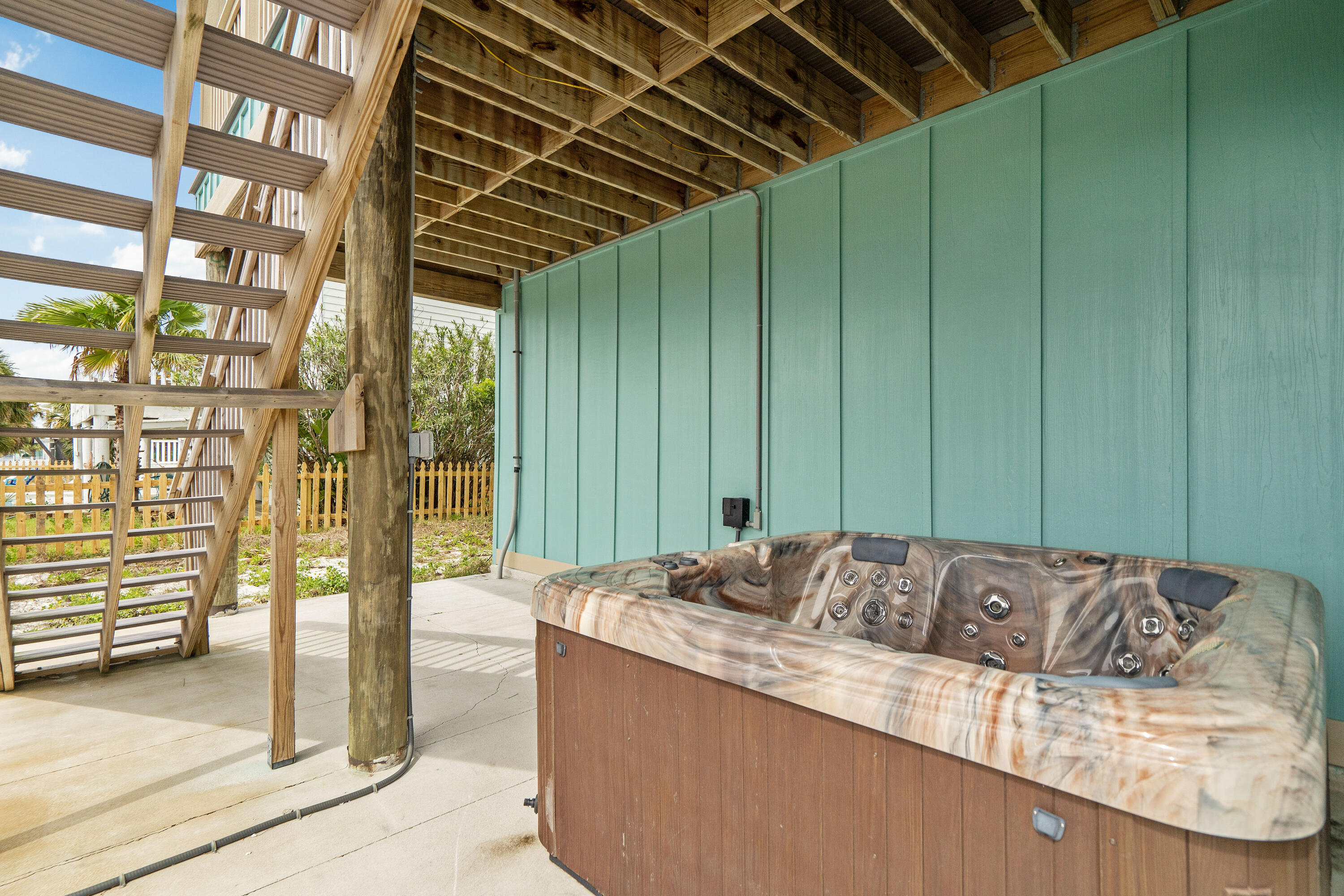 NONESUCH WAY - Residential