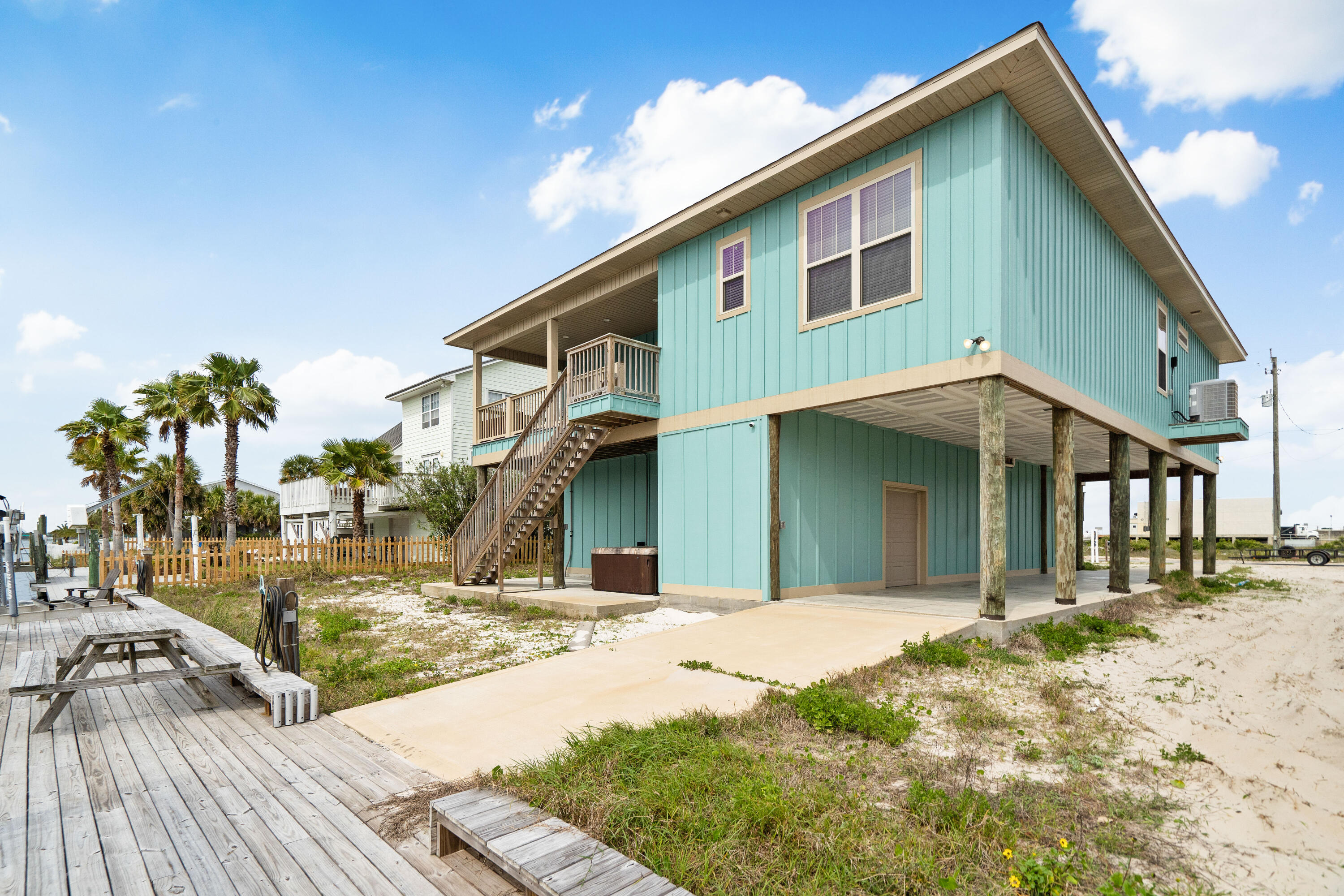 NONESUCH WAY - Residential