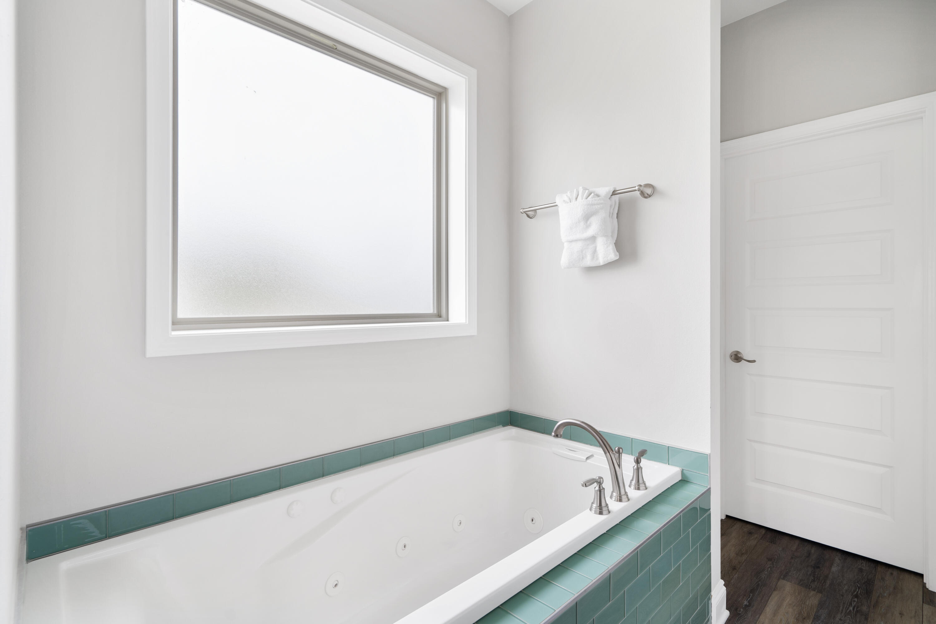 NONESUCH WAY - Residential
