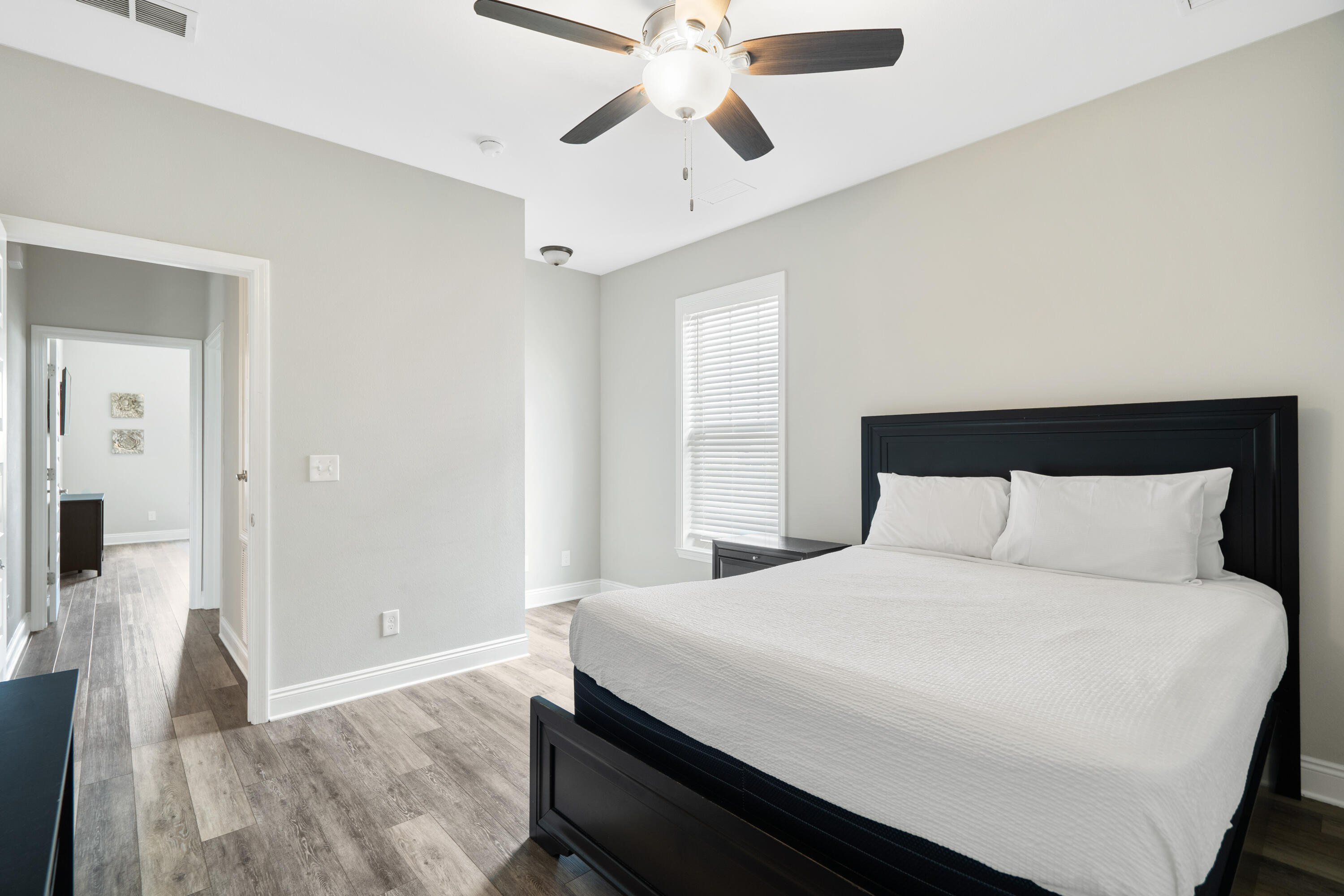 NONESUCH WAY - Residential
