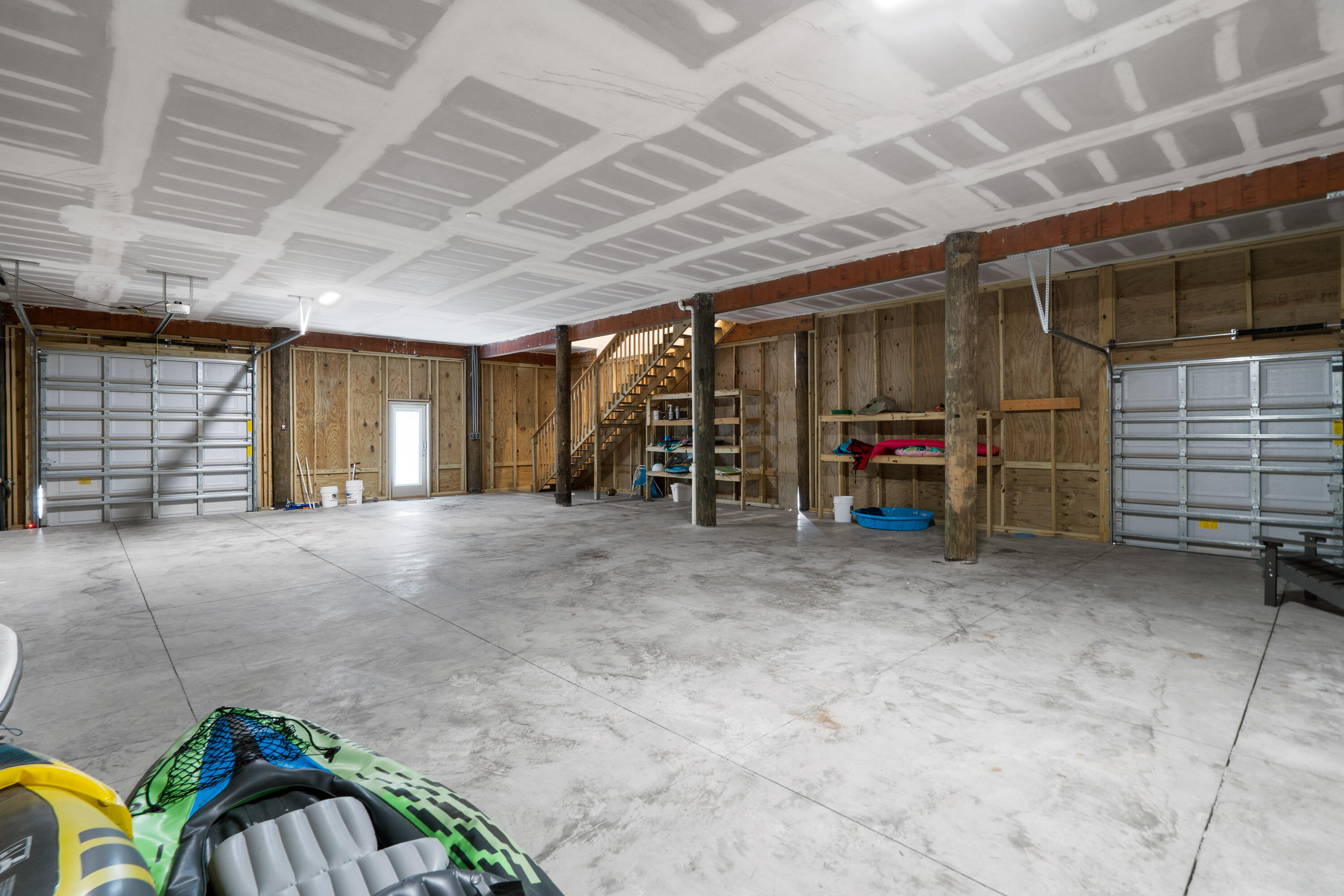 NONESUCH WAY - Residential