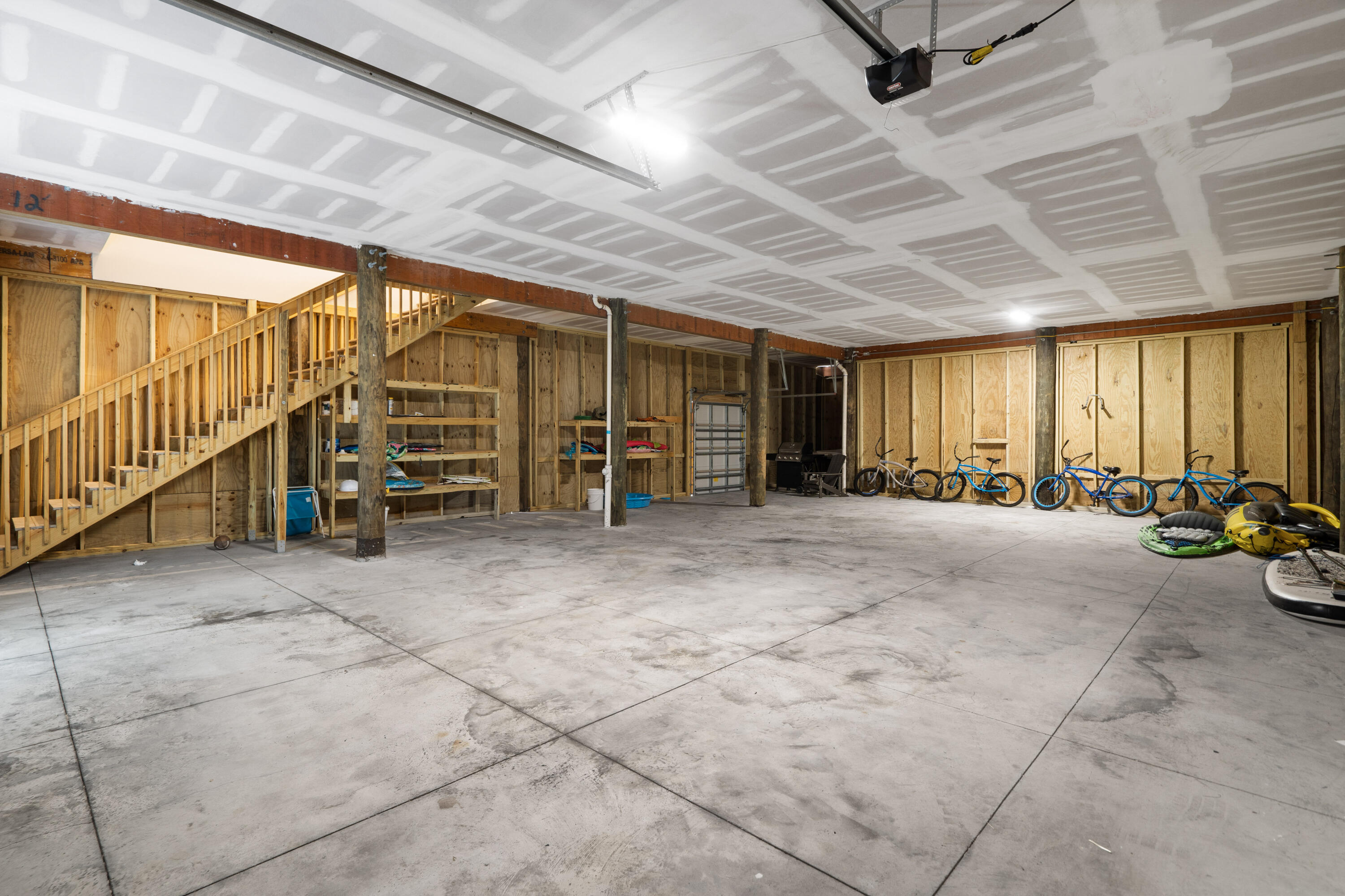 NONESUCH WAY - Residential