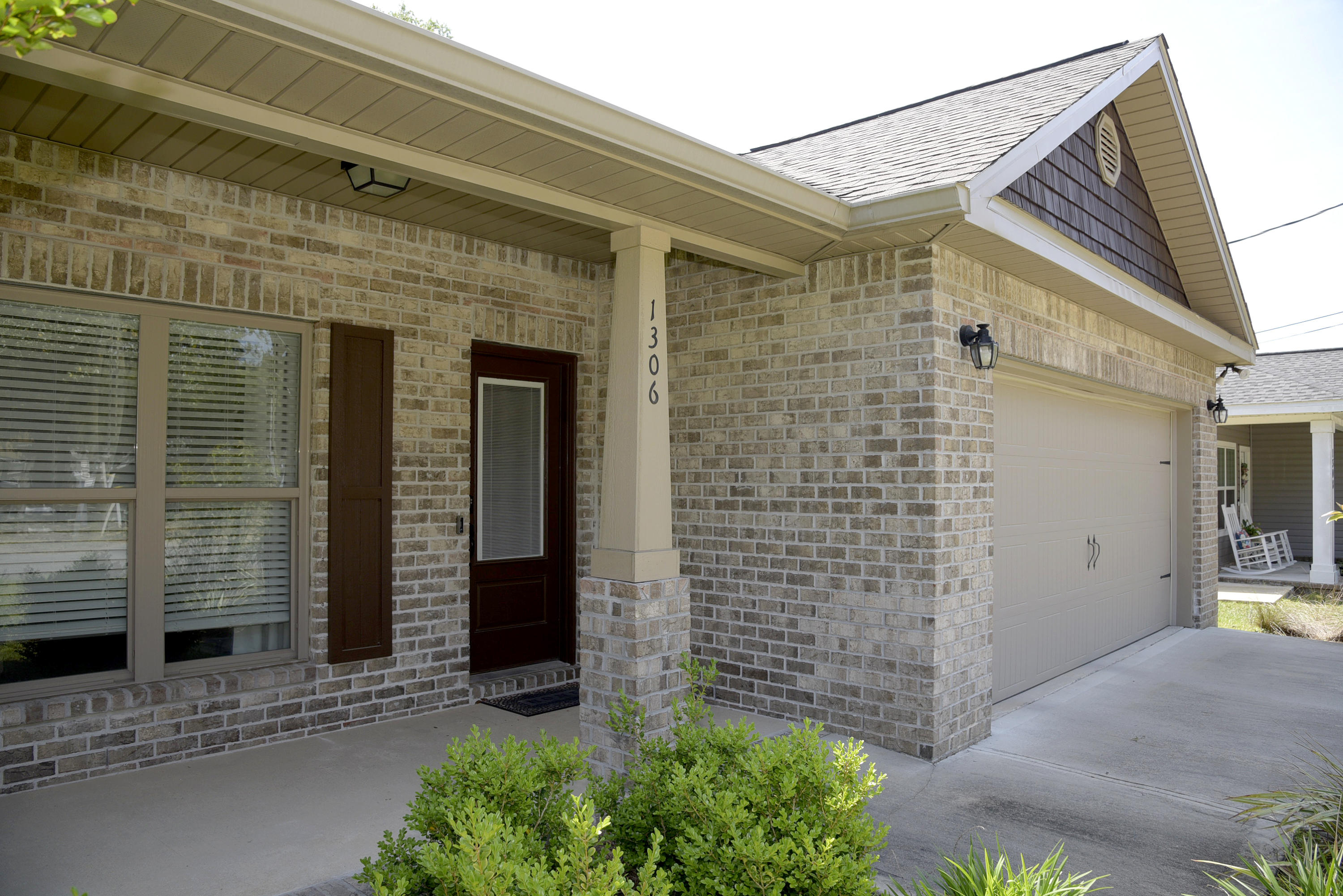 UNRECORDED SUBDIVISION - Residential