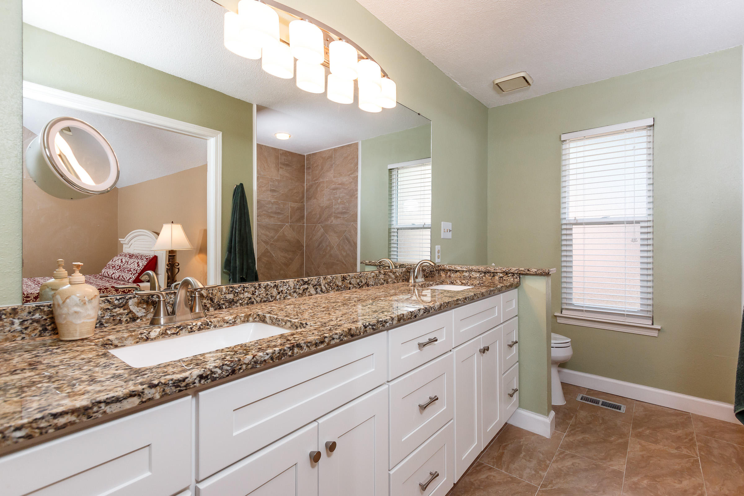 CROSSWINDS LANDING - Residential