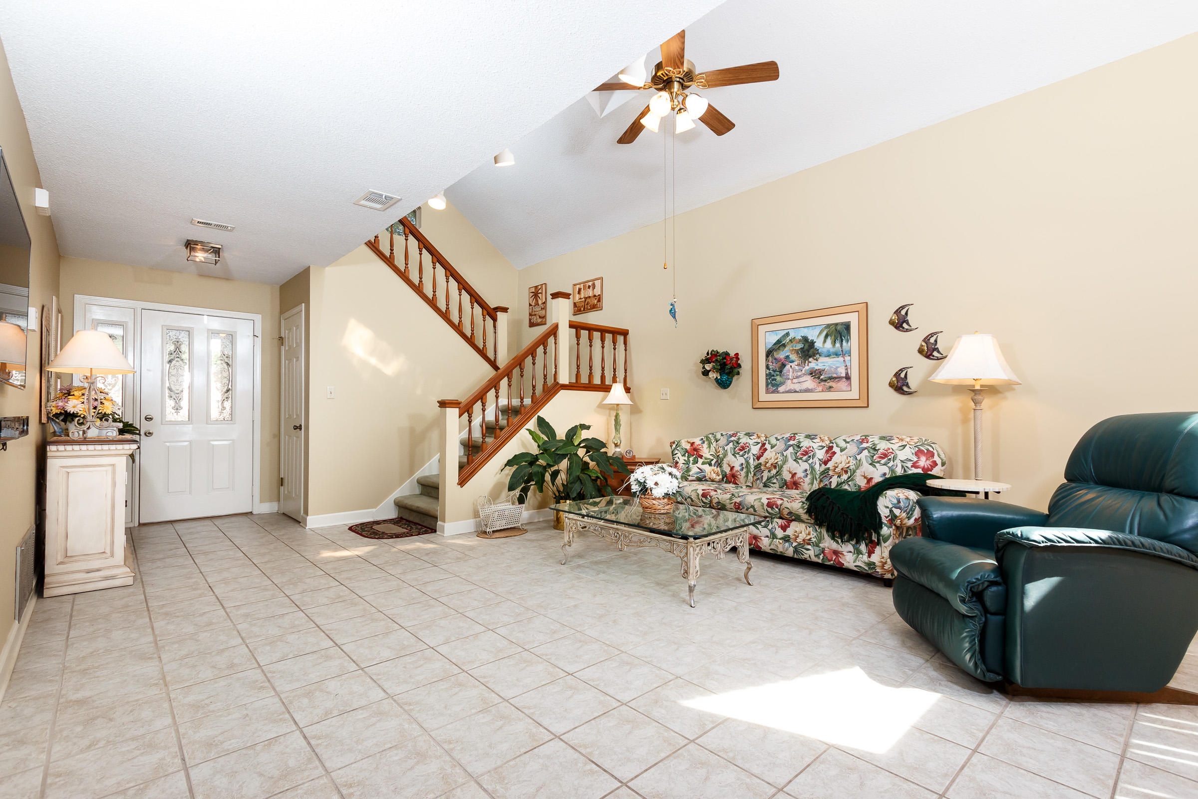 CROSSWINDS LANDING - Residential