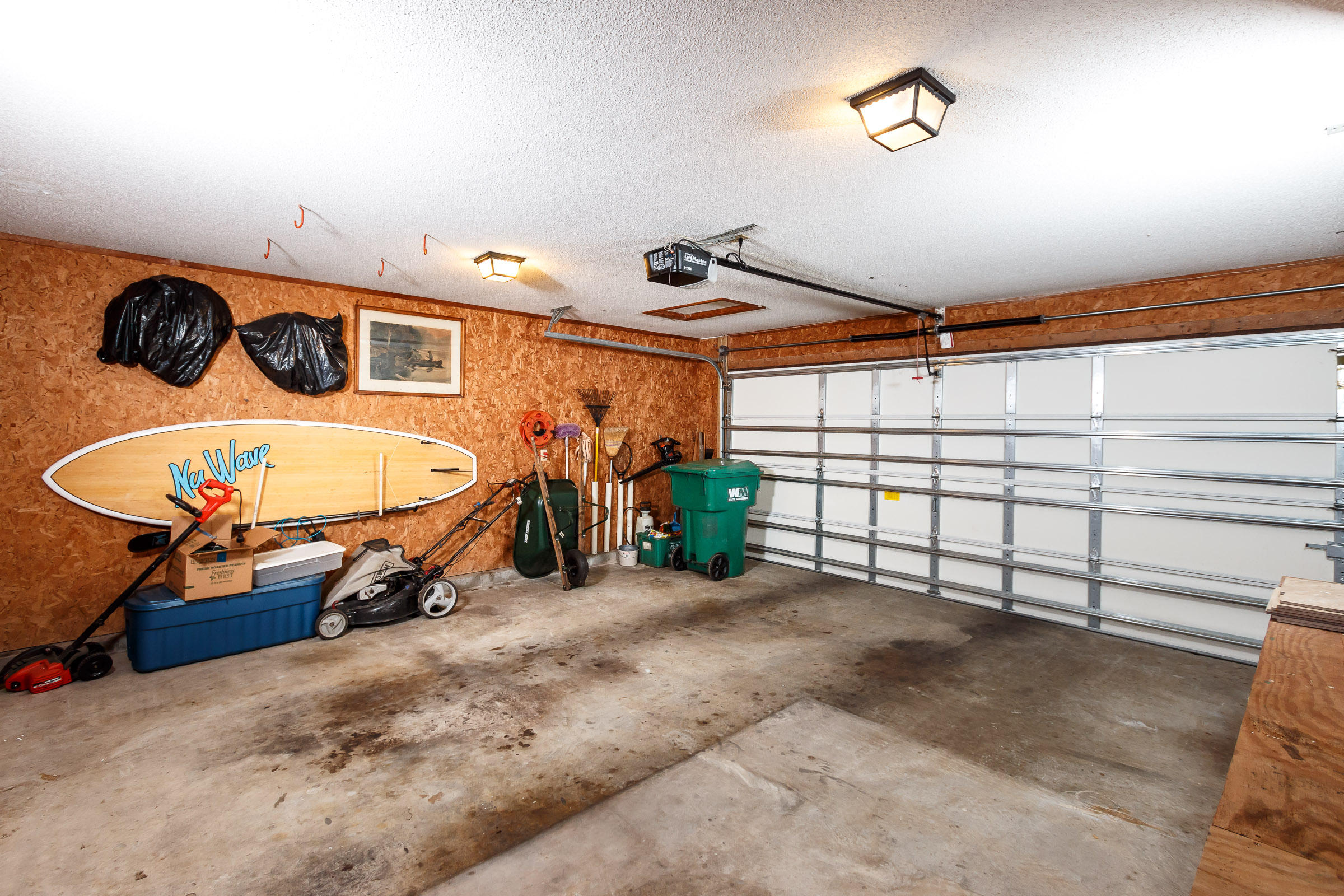 CROSSWINDS LANDING - Residential