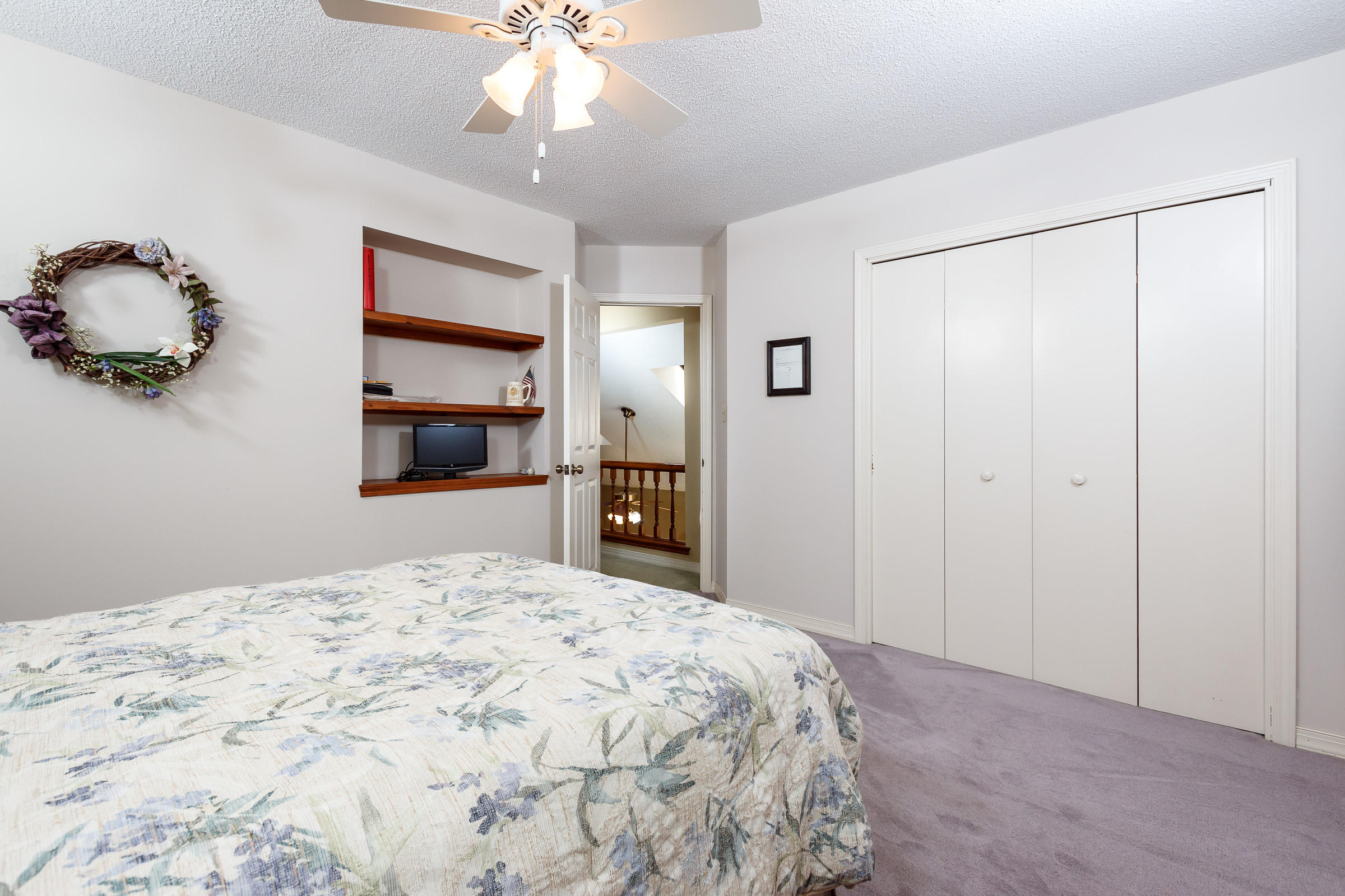 CROSSWINDS LANDING - Residential