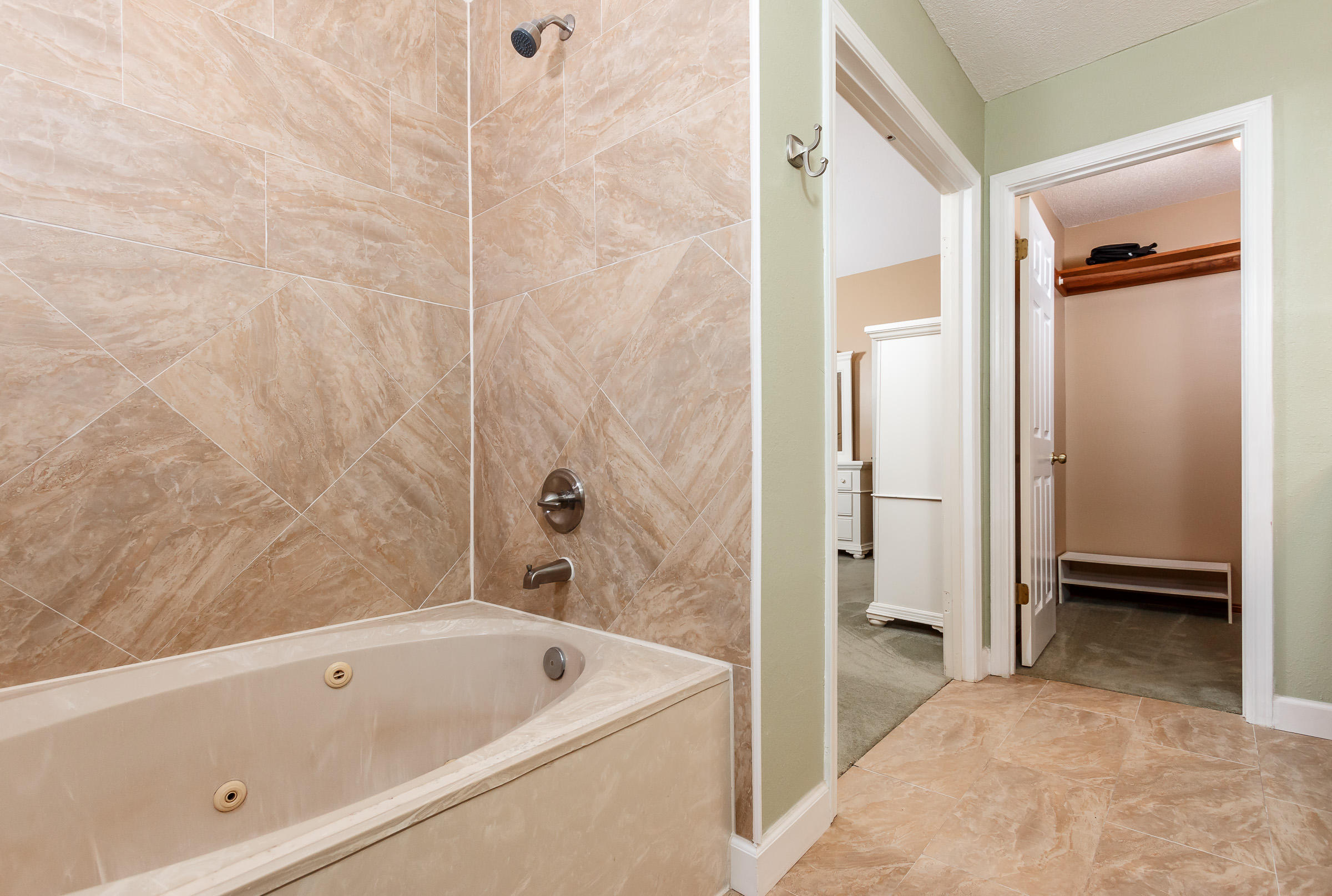 CROSSWINDS LANDING - Residential