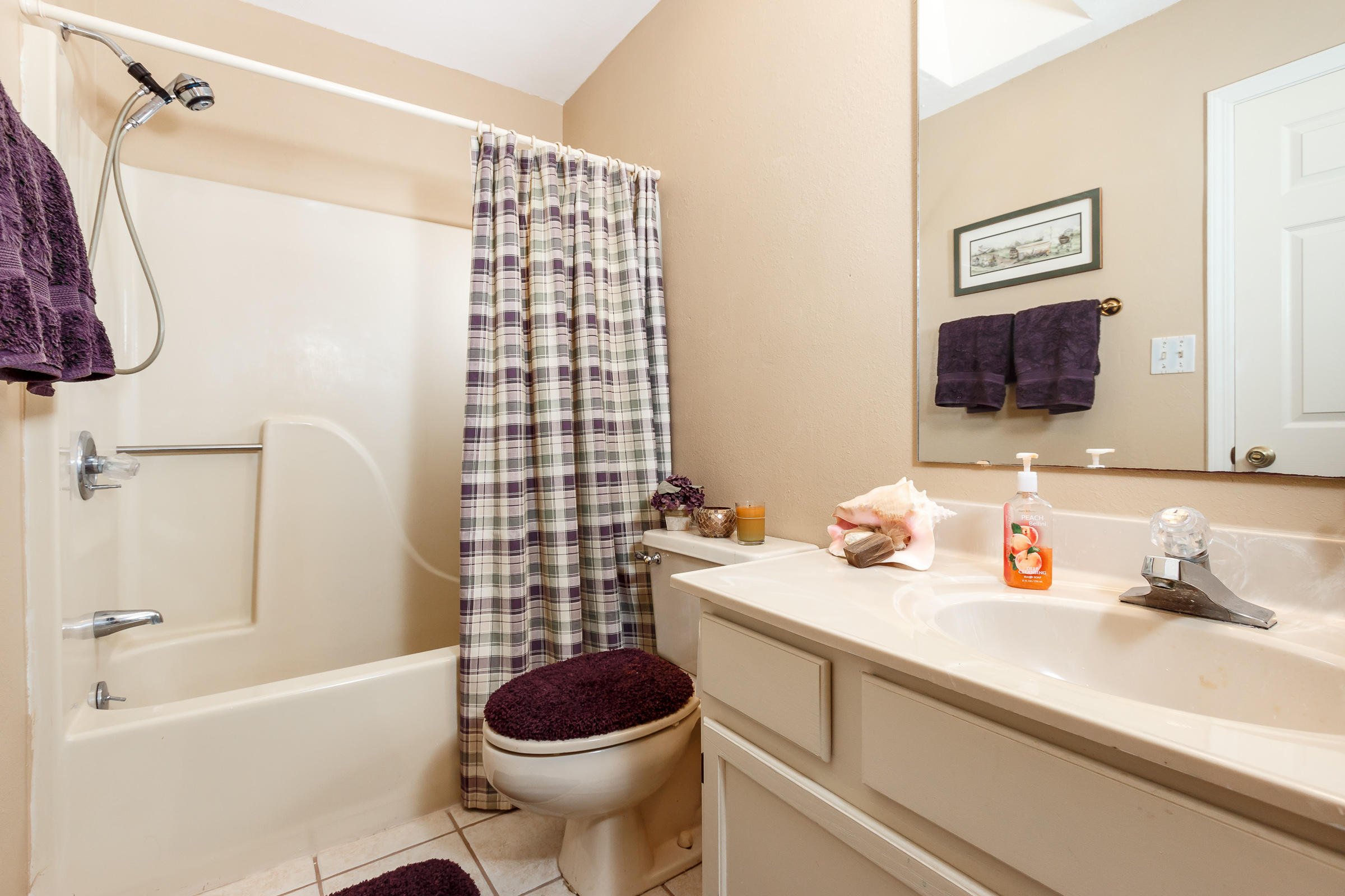 CROSSWINDS LANDING - Residential