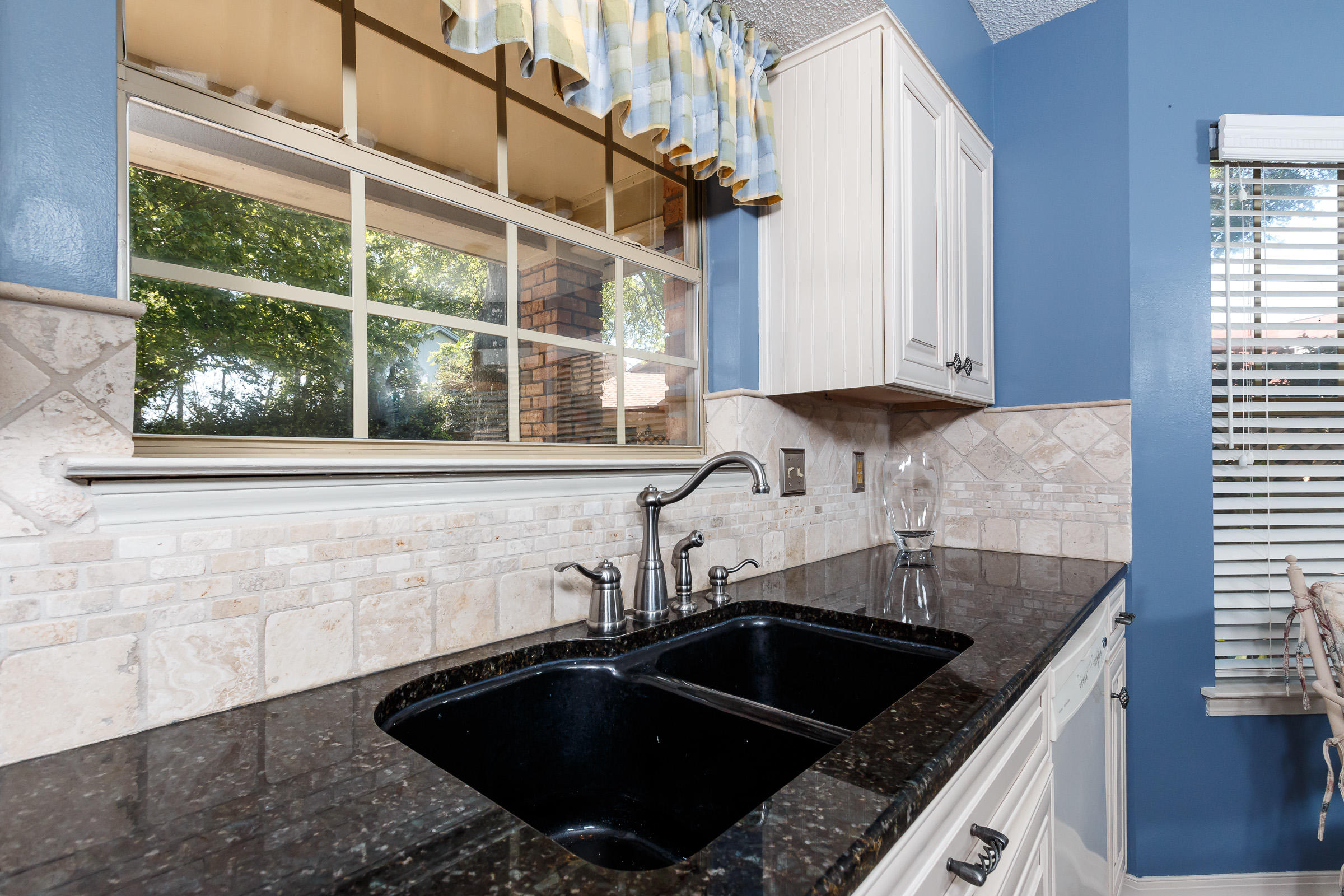 CROSSWINDS LANDING - Residential