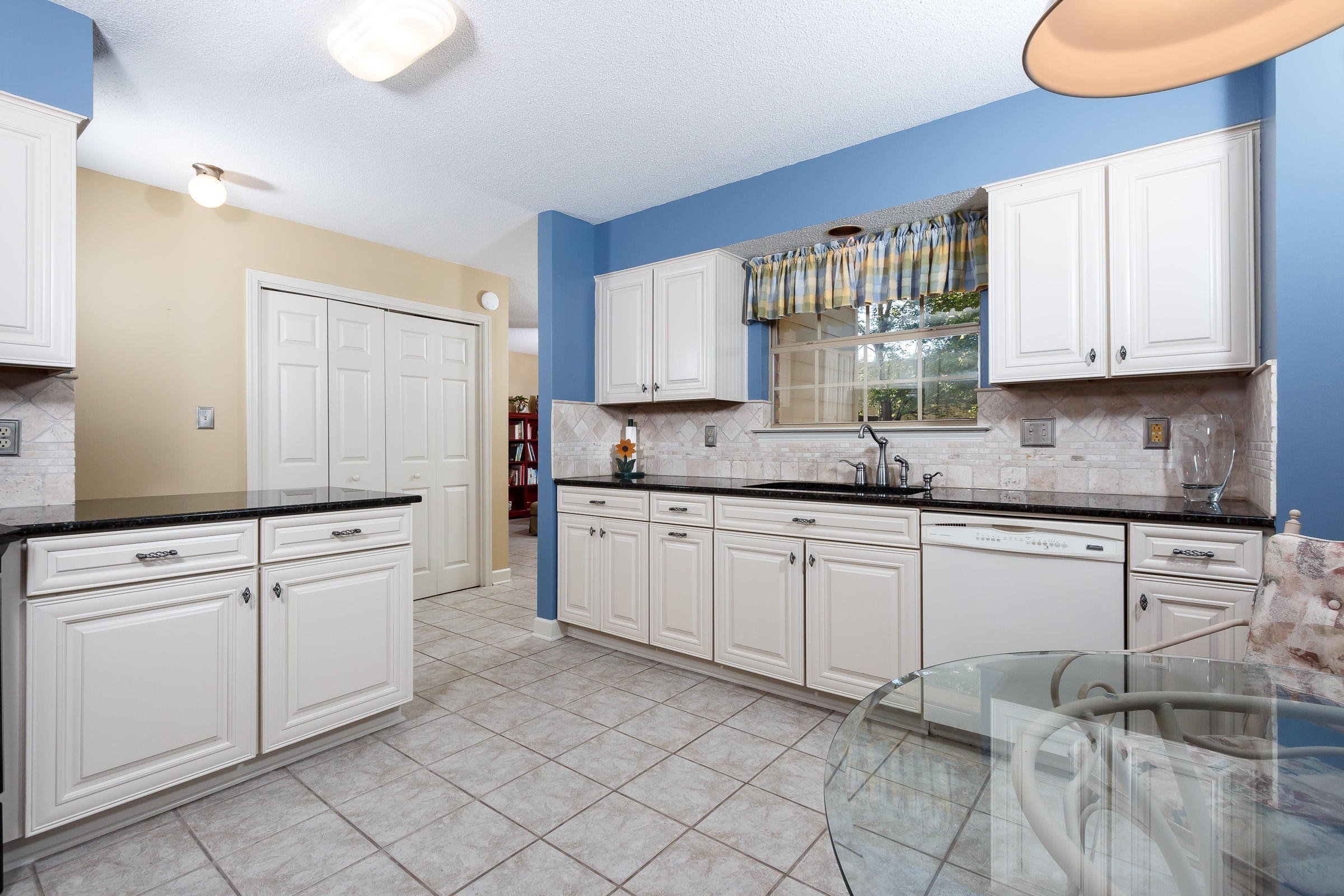 CROSSWINDS LANDING - Residential