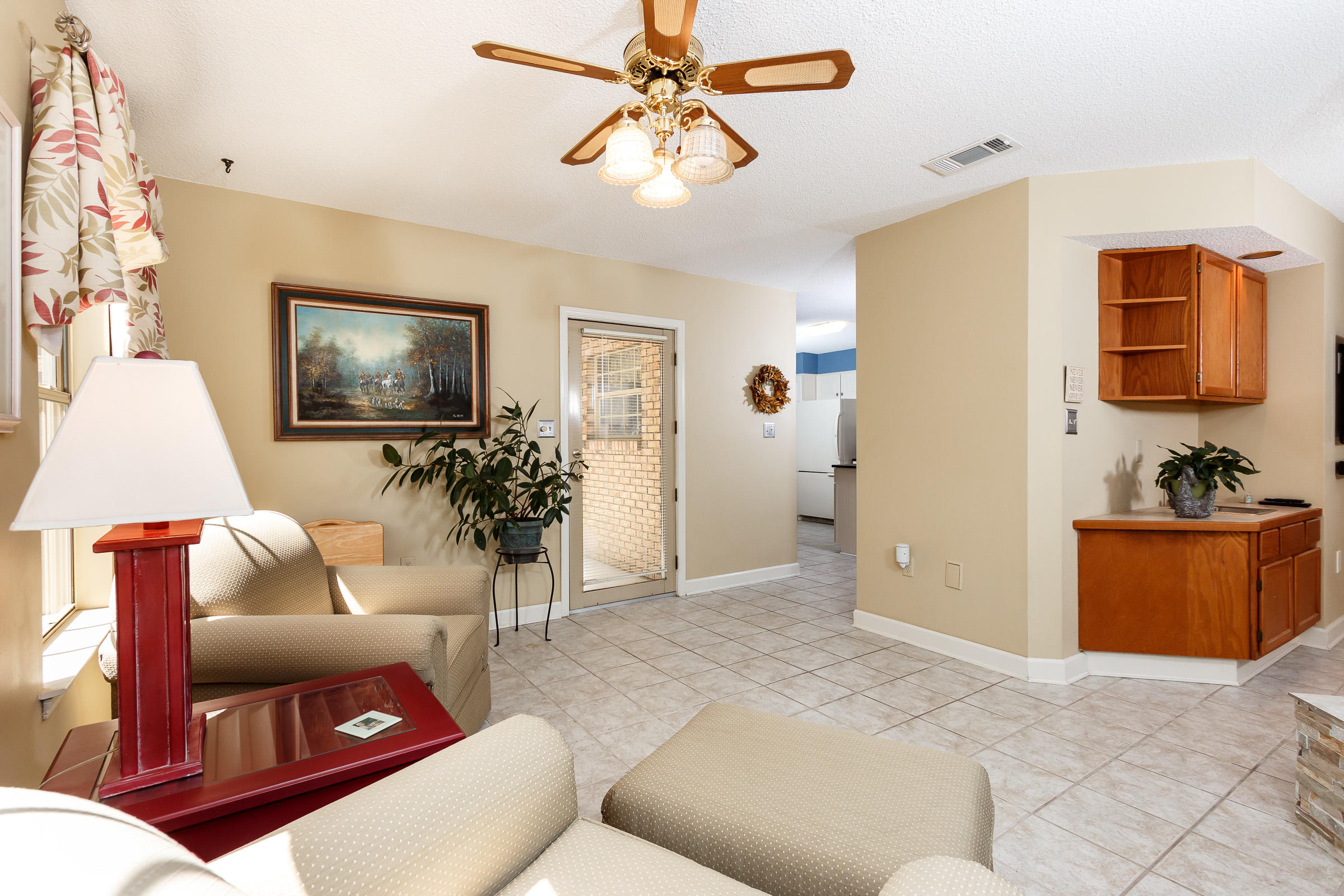 CROSSWINDS LANDING - Residential