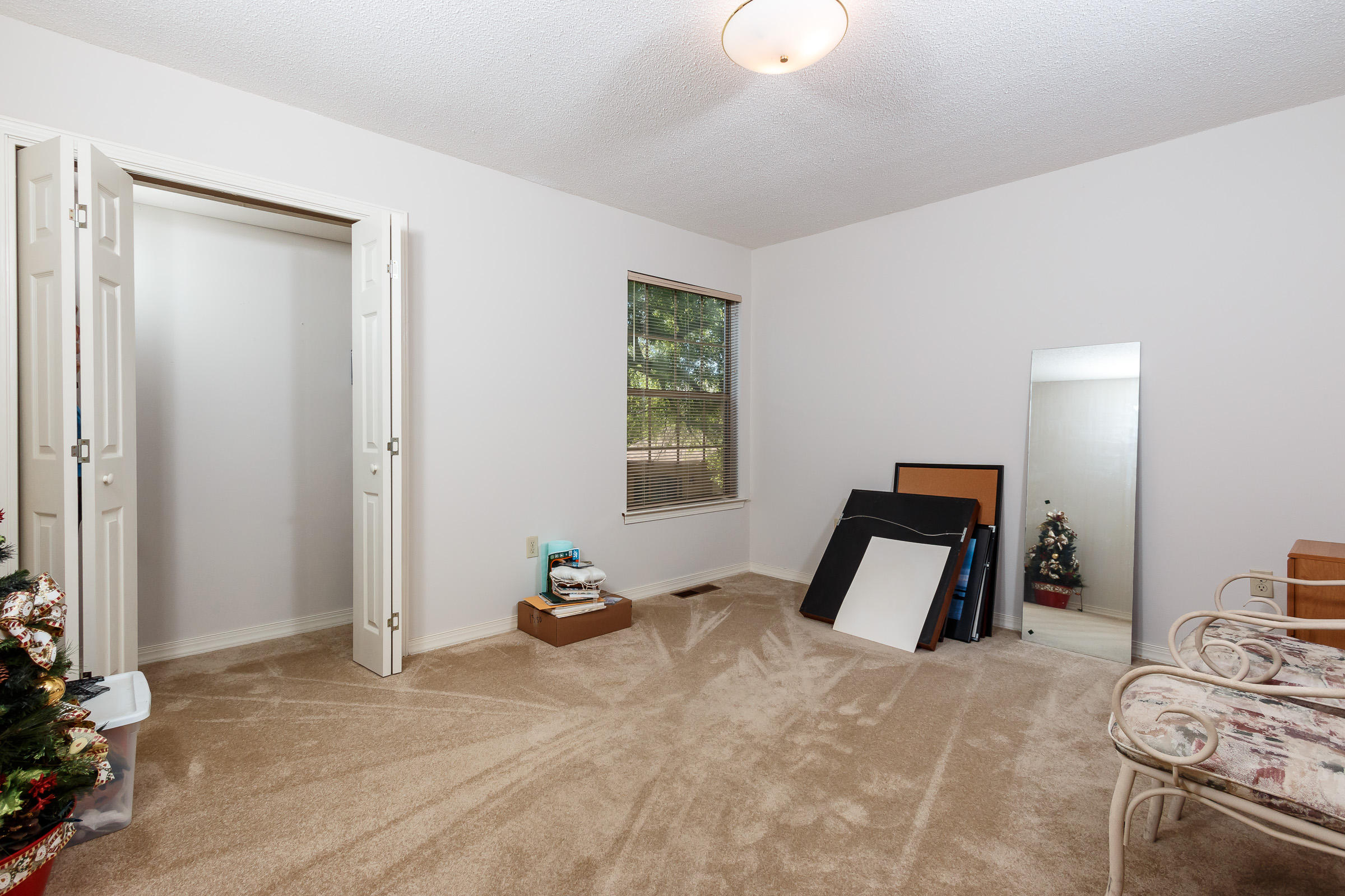 CROSSWINDS LANDING - Residential