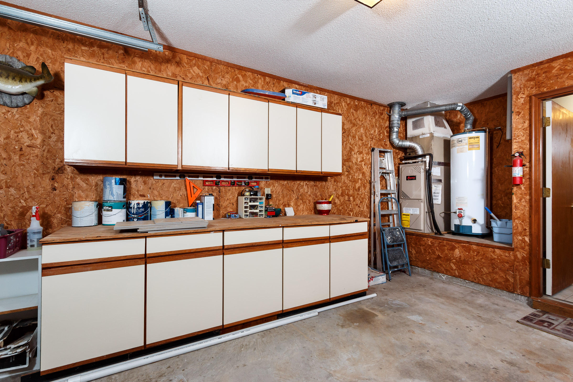 CROSSWINDS LANDING - Residential