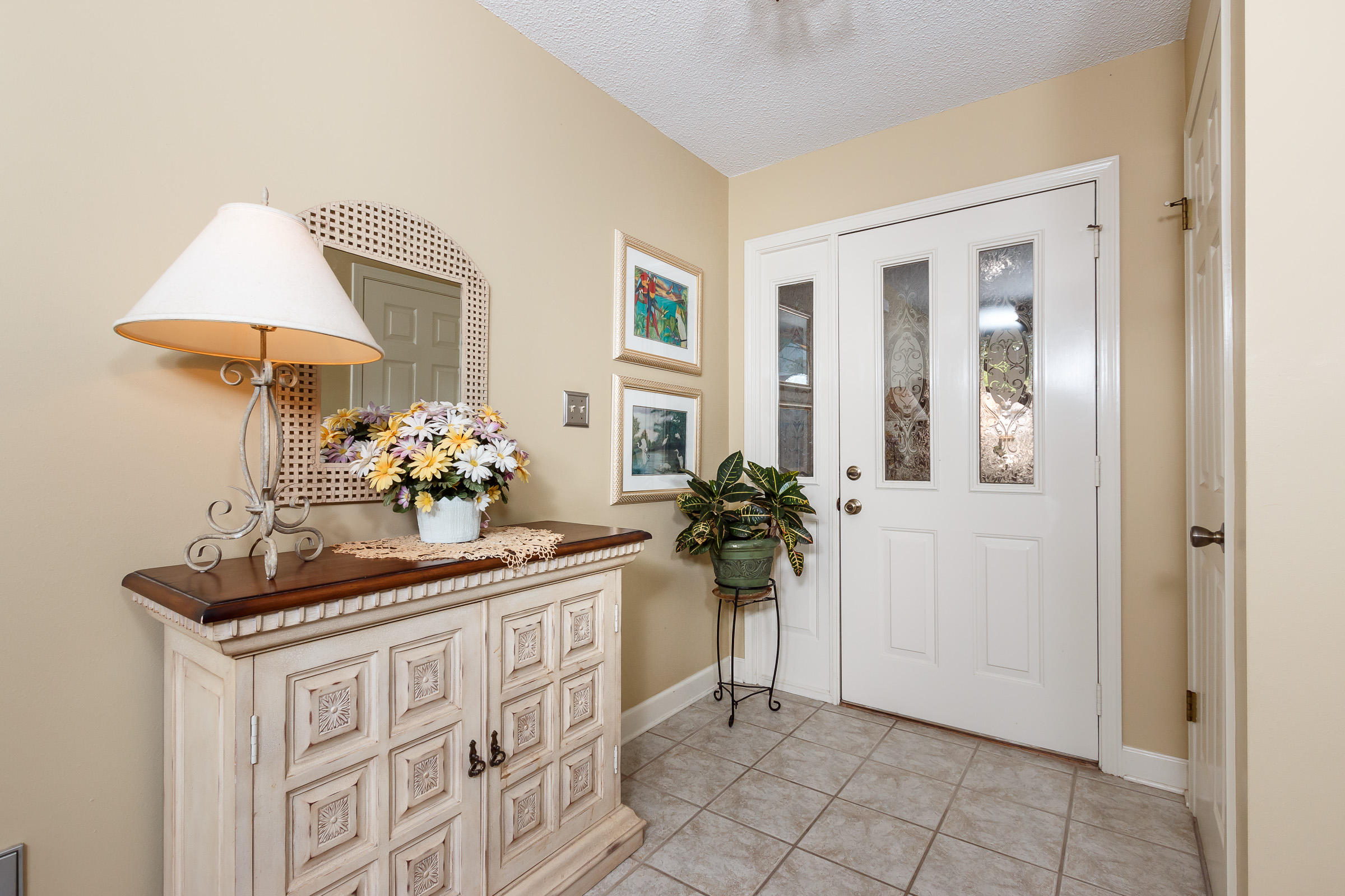 CROSSWINDS LANDING - Residential