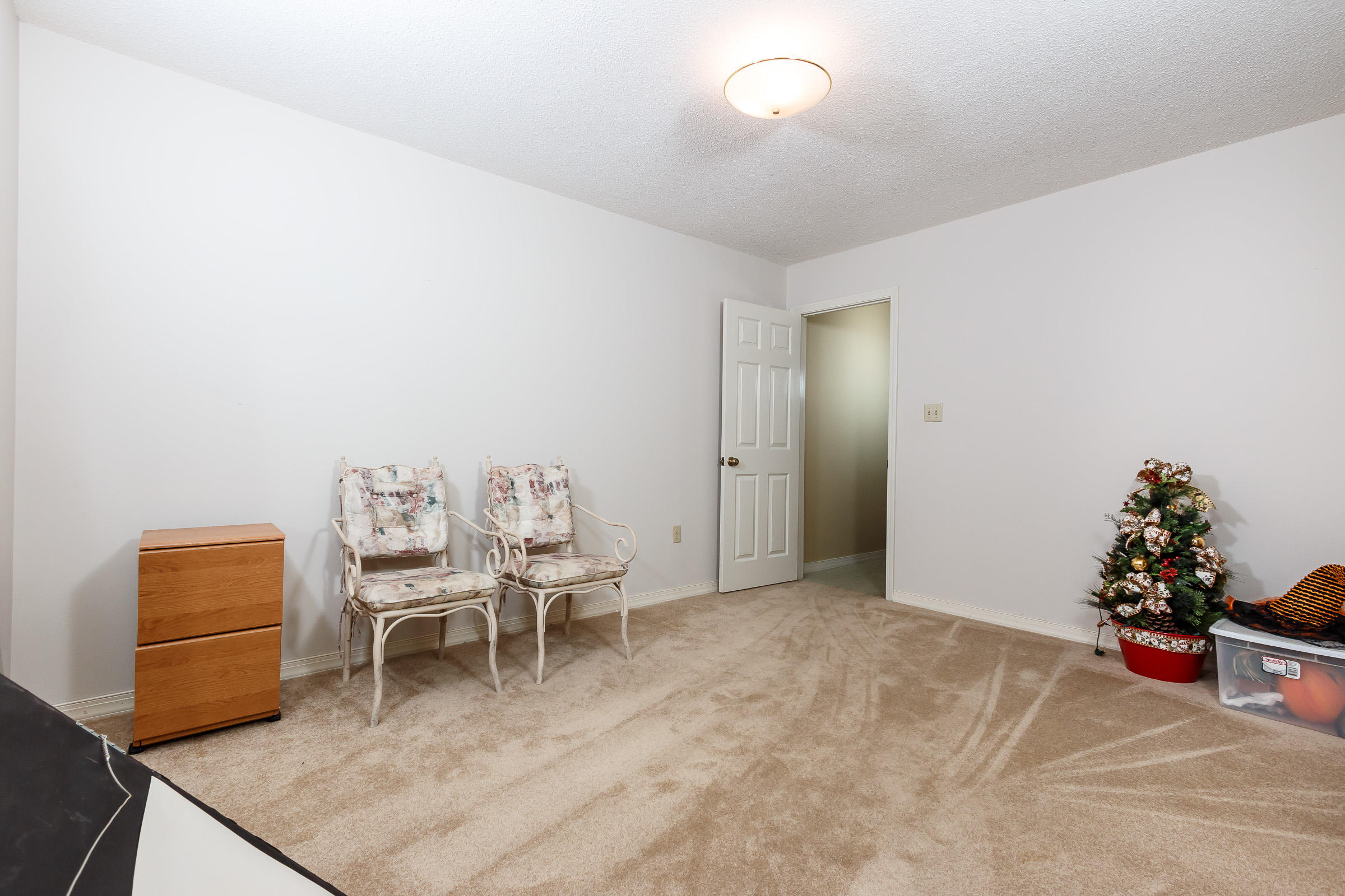 CROSSWINDS LANDING - Residential