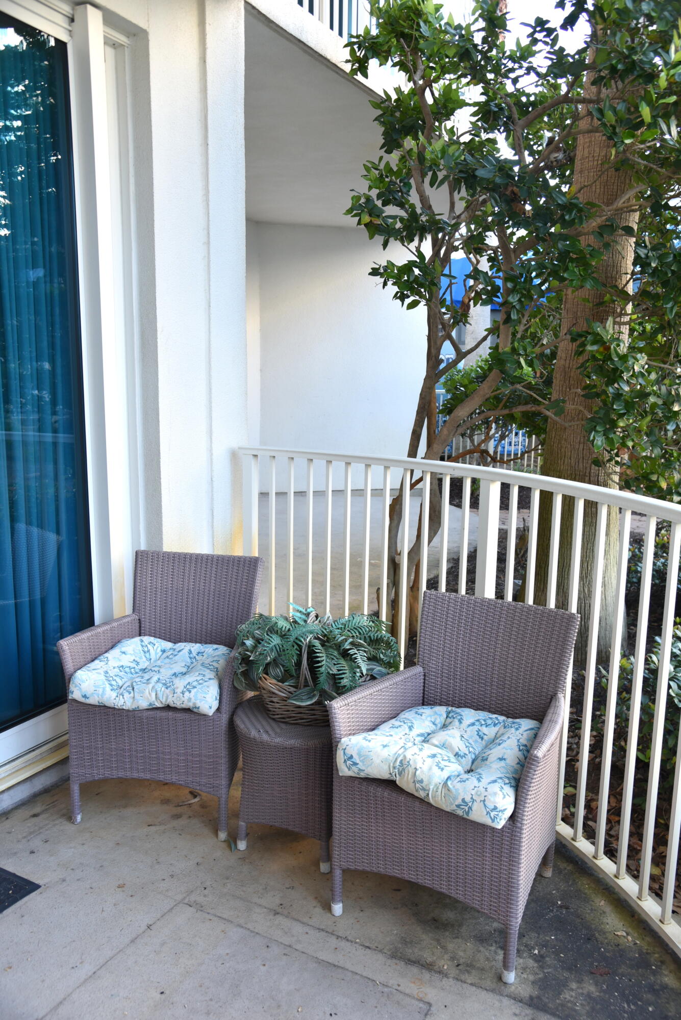 THE PALMS OF DESTIN - Residential