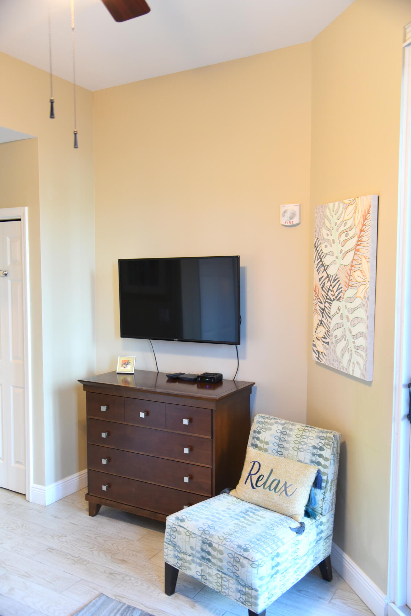 THE PALMS OF DESTIN - Residential