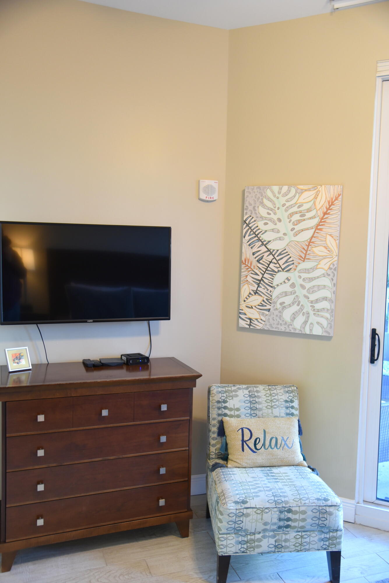 THE PALMS OF DESTIN - Residential