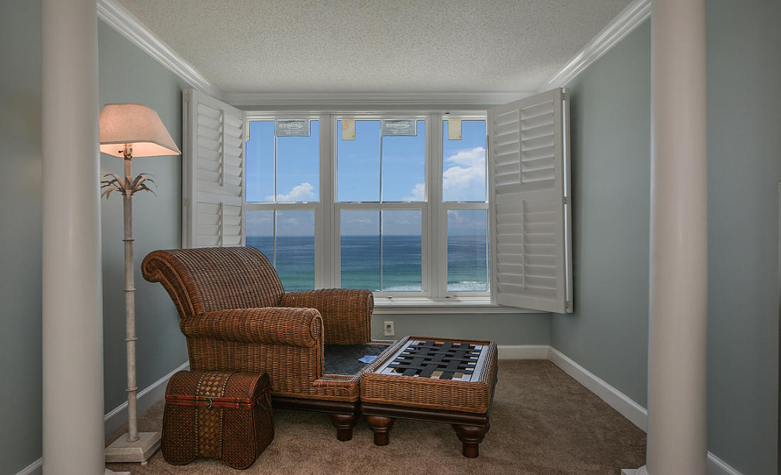 Inn at Crystal Beach, Unit 708(Summerchase Condo) - Residential