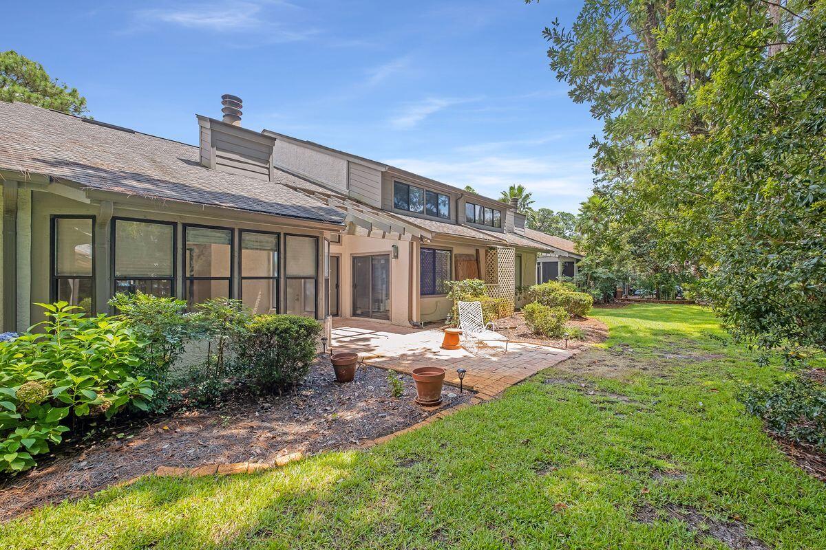 GLENEAGLES GREEN BLUEWATER BAY - Residential