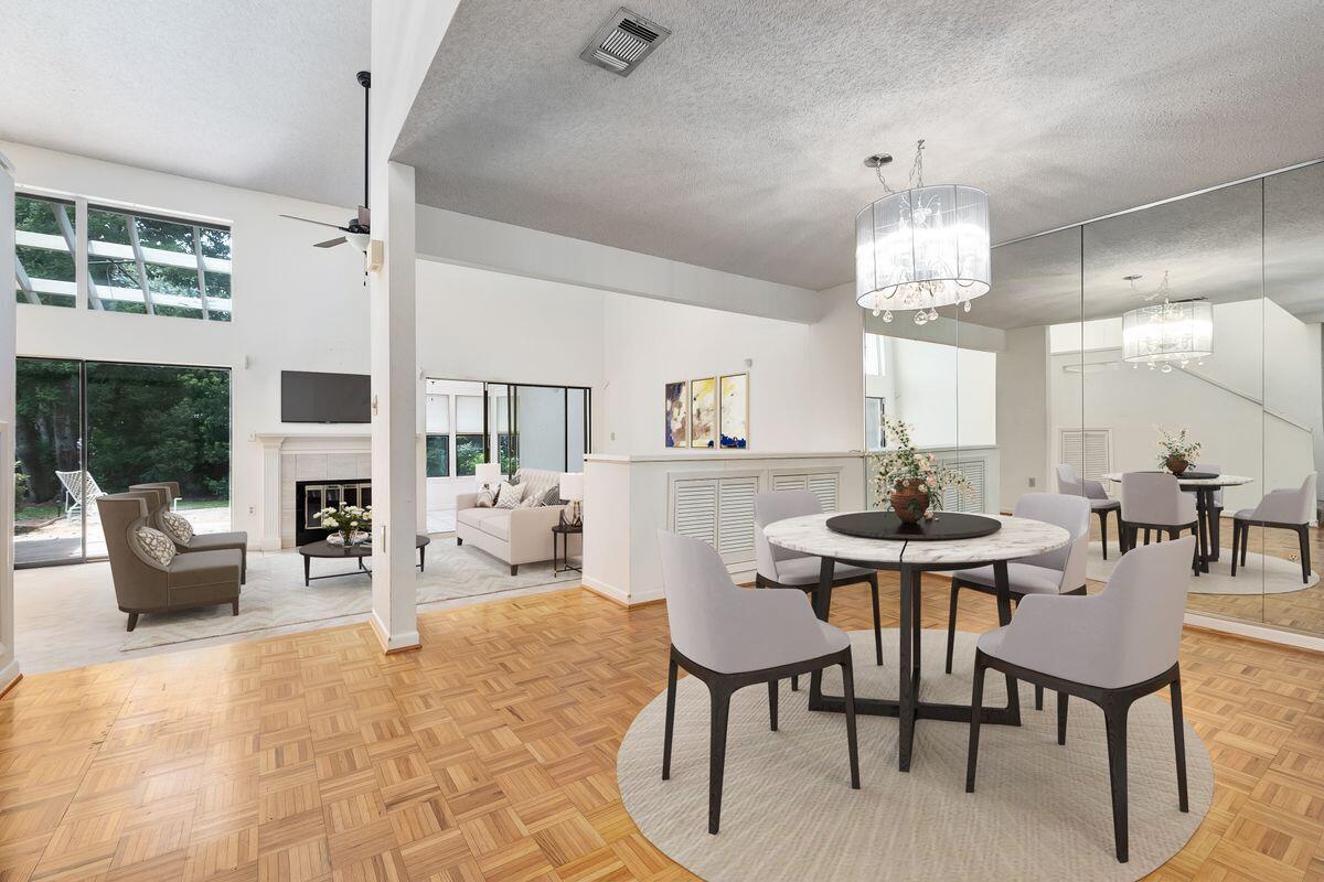 GLENEAGLES GREEN BLUEWATER BAY - Residential