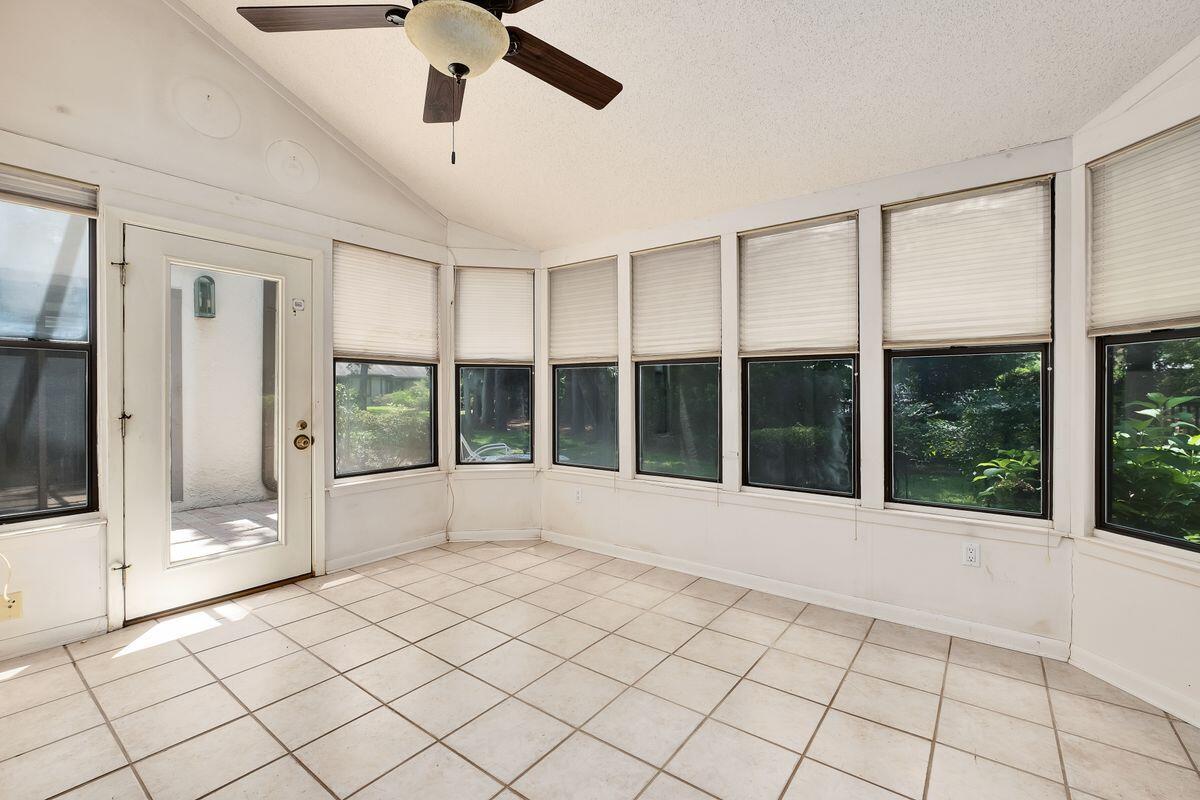 GLENEAGLES GREEN BLUEWATER BAY - Residential