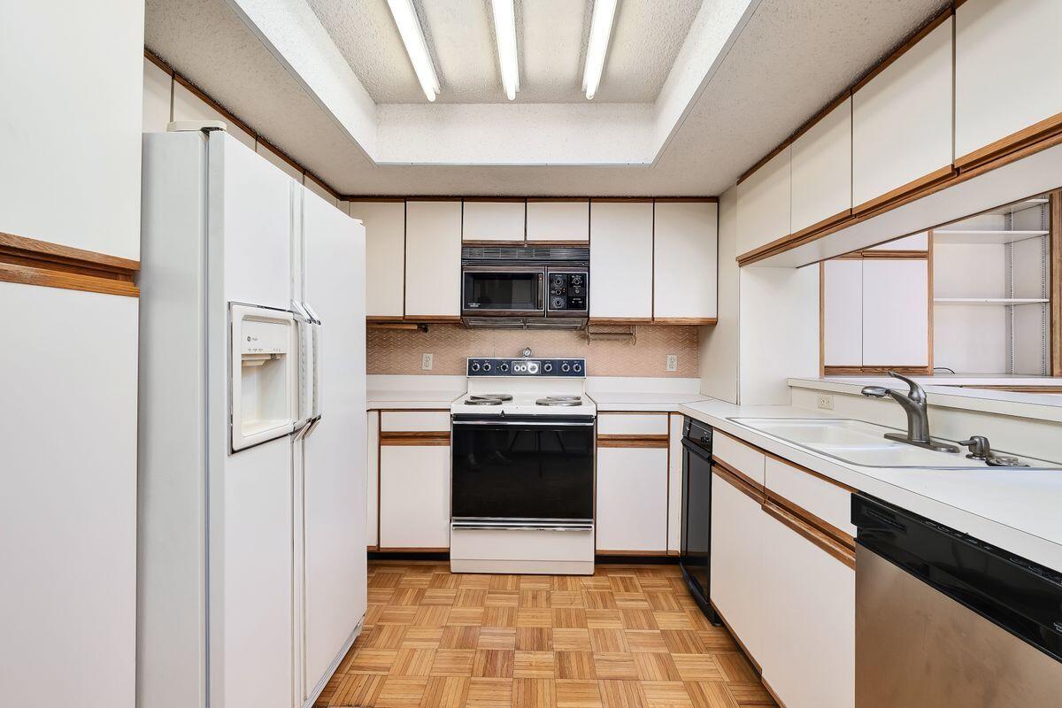 GLENEAGLES GREEN BLUEWATER BAY - Residential