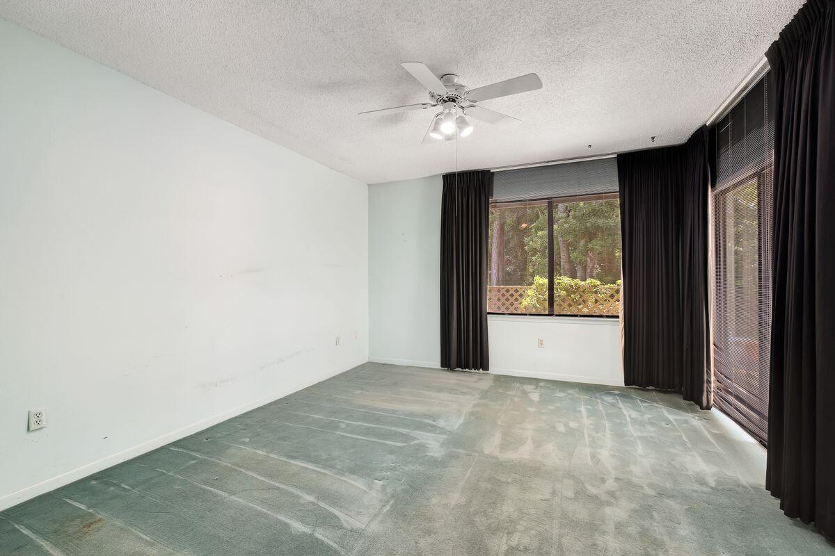 GLENEAGLES GREEN BLUEWATER BAY - Residential